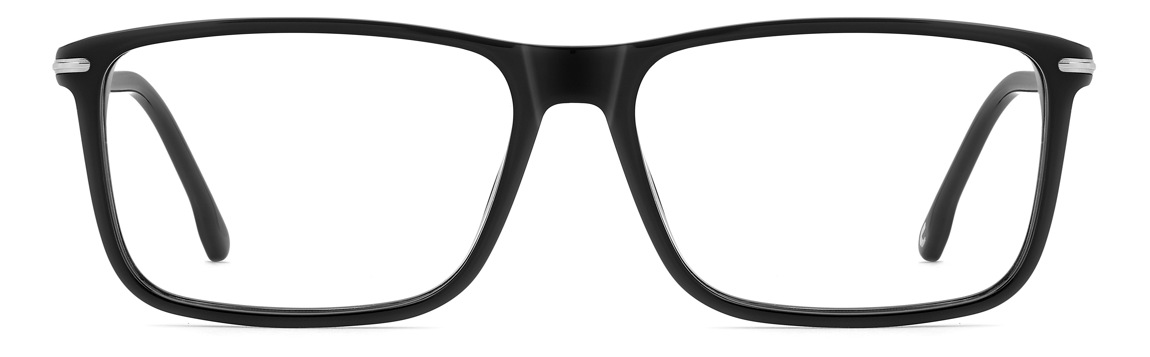 Carrera CARRERA 382 807 Optikai keretek Carrera 2