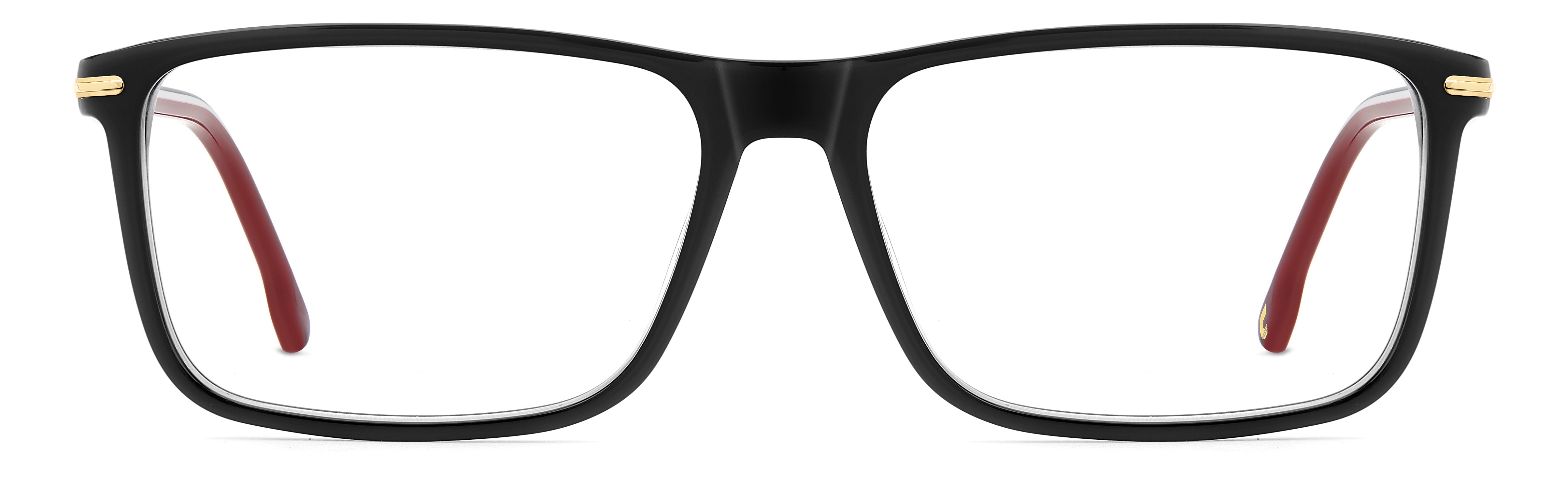 Carrera CARRERA 382 OIT Optikai keretek Carrera 2