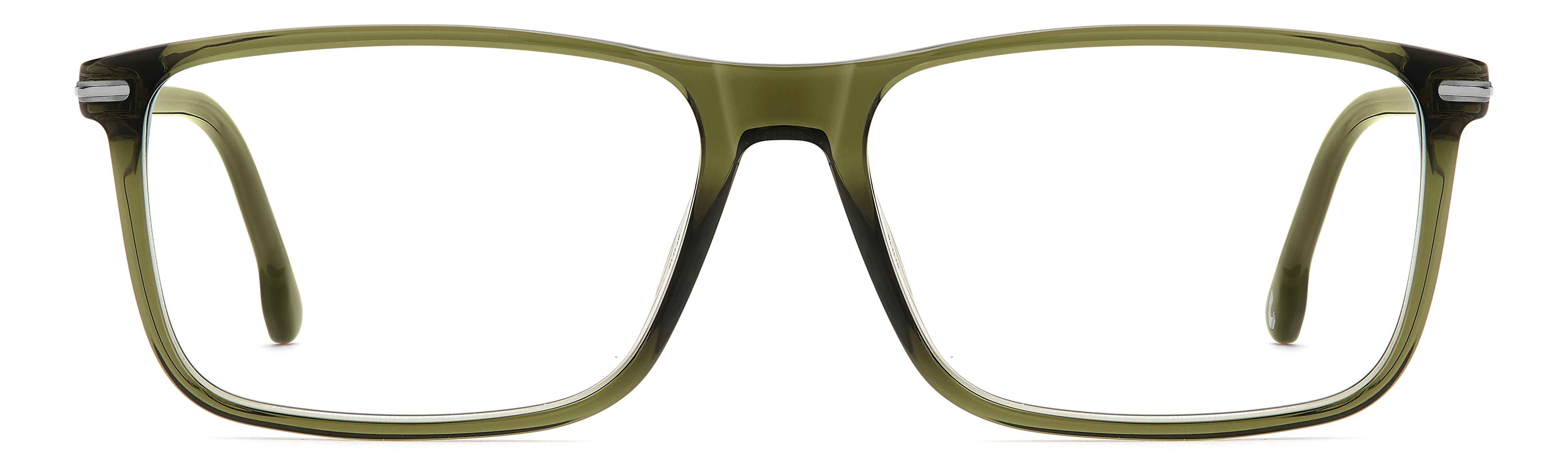 Carrera CARRERA 382 TBO Optikai keretek Carrera 2