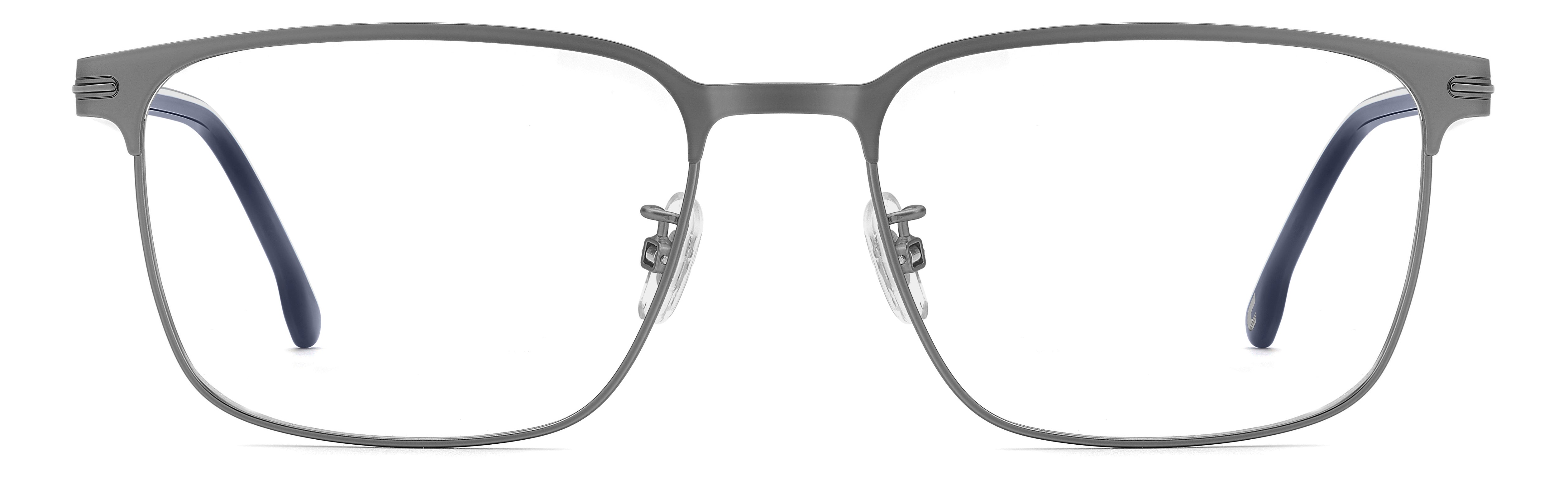 Carrera CARRERA 384/G R80 Optikai keretek Carrera 2