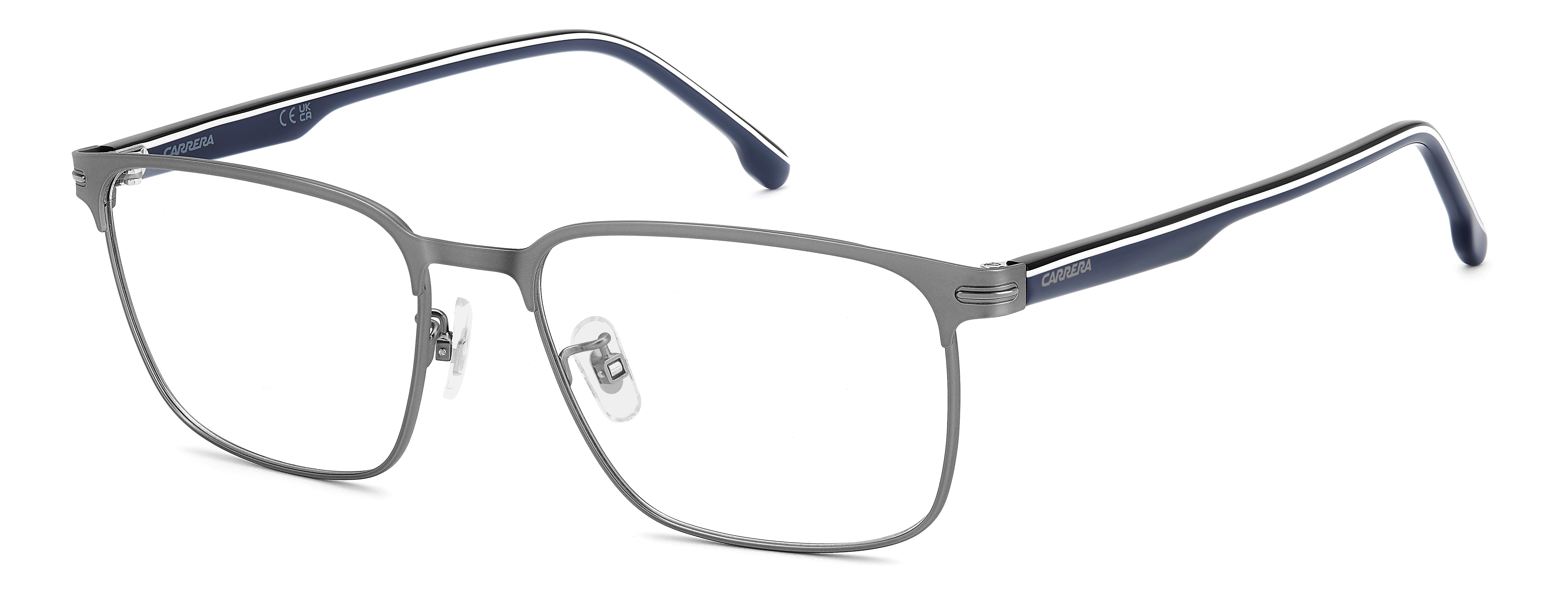 Carrera CARRERA 384/G R80 Optikai keretek Carrera 1