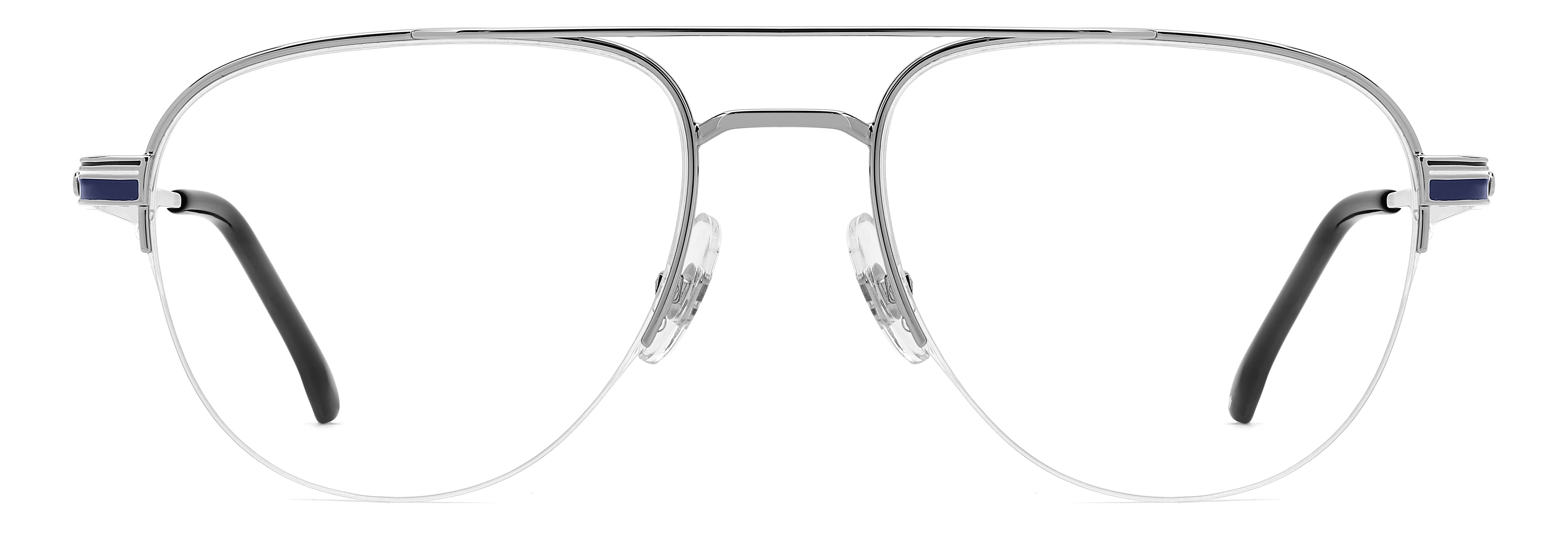 Carrera CARRERA 385 85K Optikai keretek Carrera 2