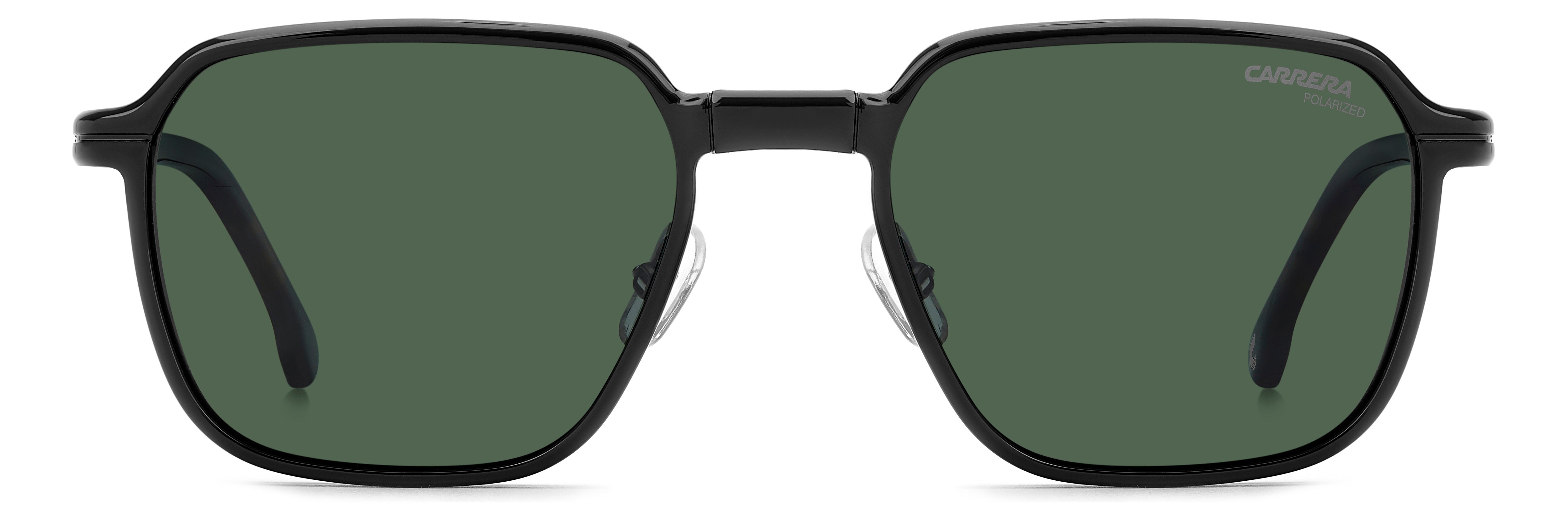 Carrera CA 388/C R80/UC Optikai keretek Carrera 2