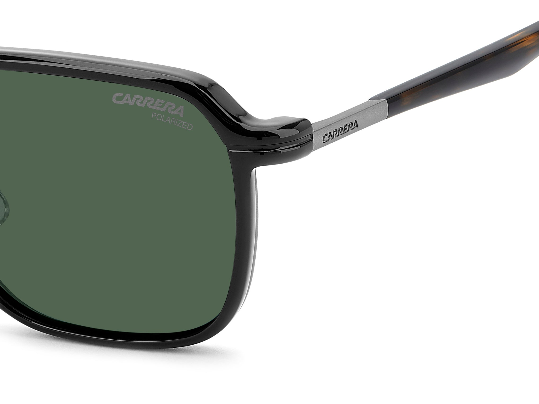 Carrera CA 388/C R80/UC Optikai keretek Carrera 4