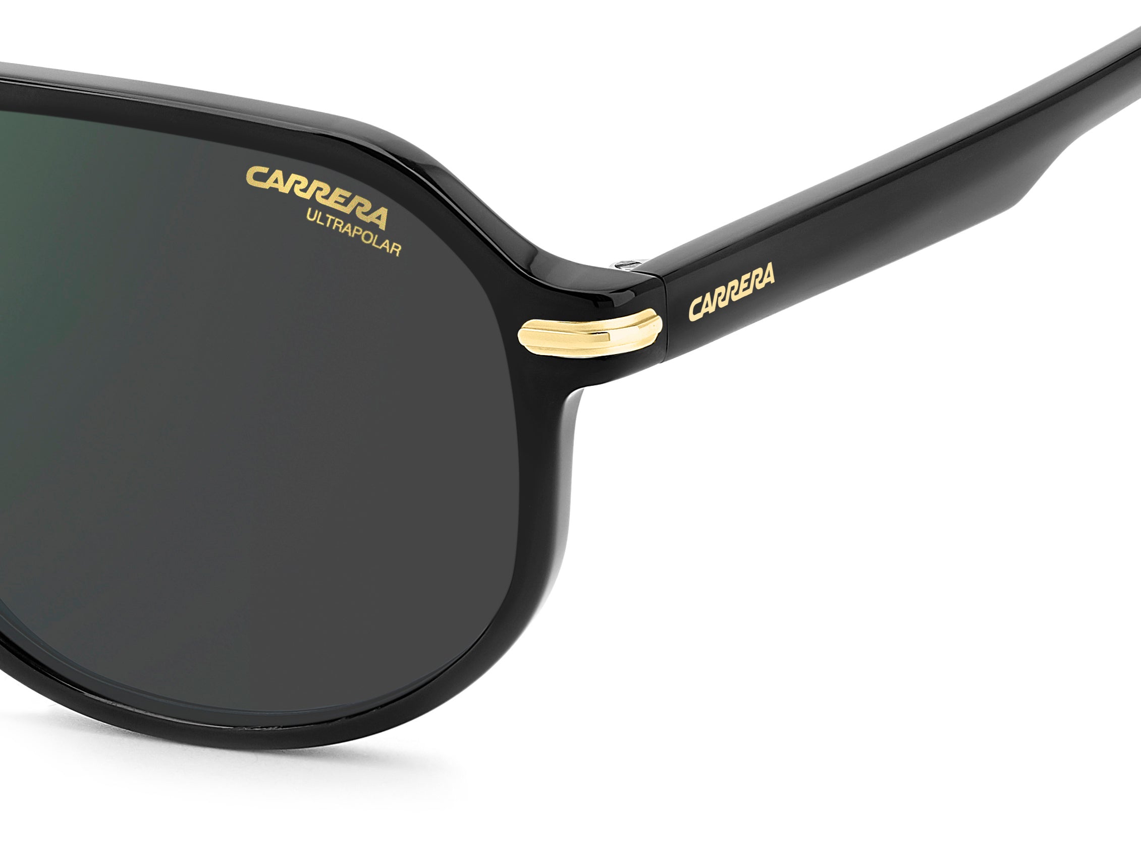 Carrera CARRERA 375/S 807/Q3 napszemüveg Carrera 4