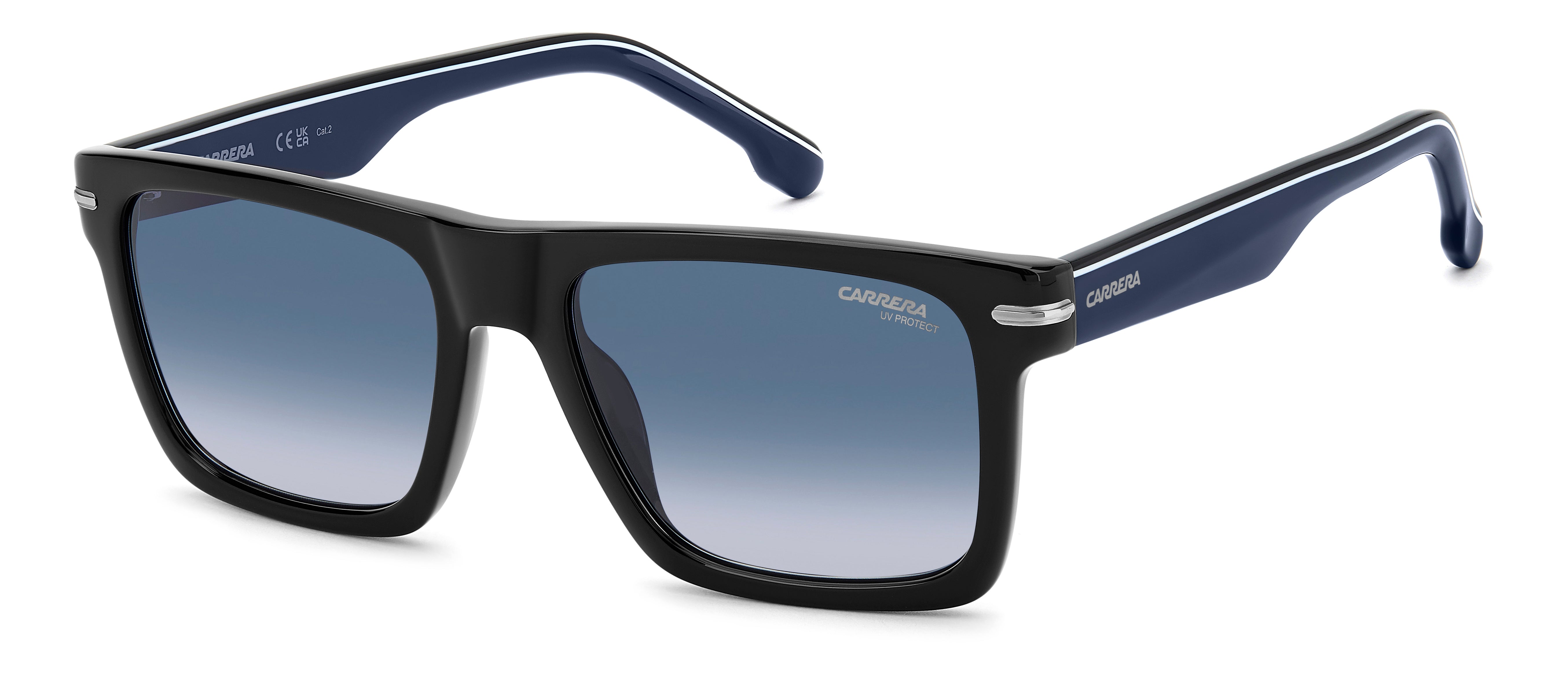Carrera CARRERA 378/S D51/08 Occhiali da sole Carrera 1