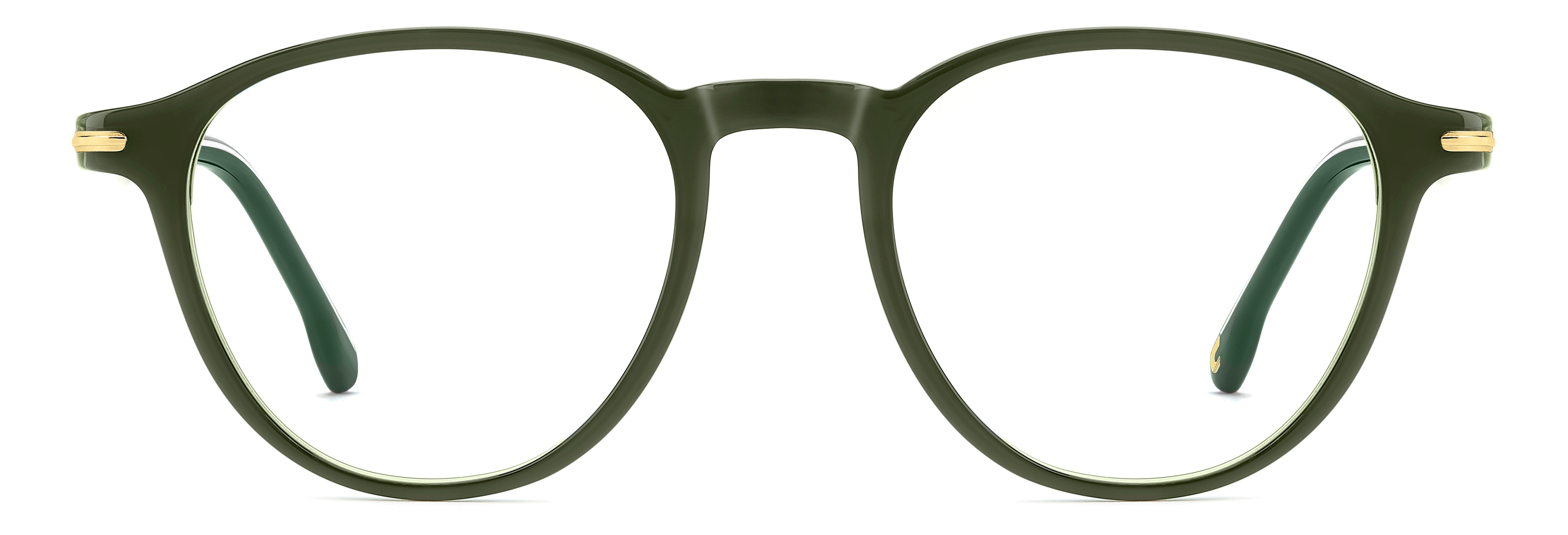 Carrera CARRERA 383 1ED Optikai keretek Carrera 2