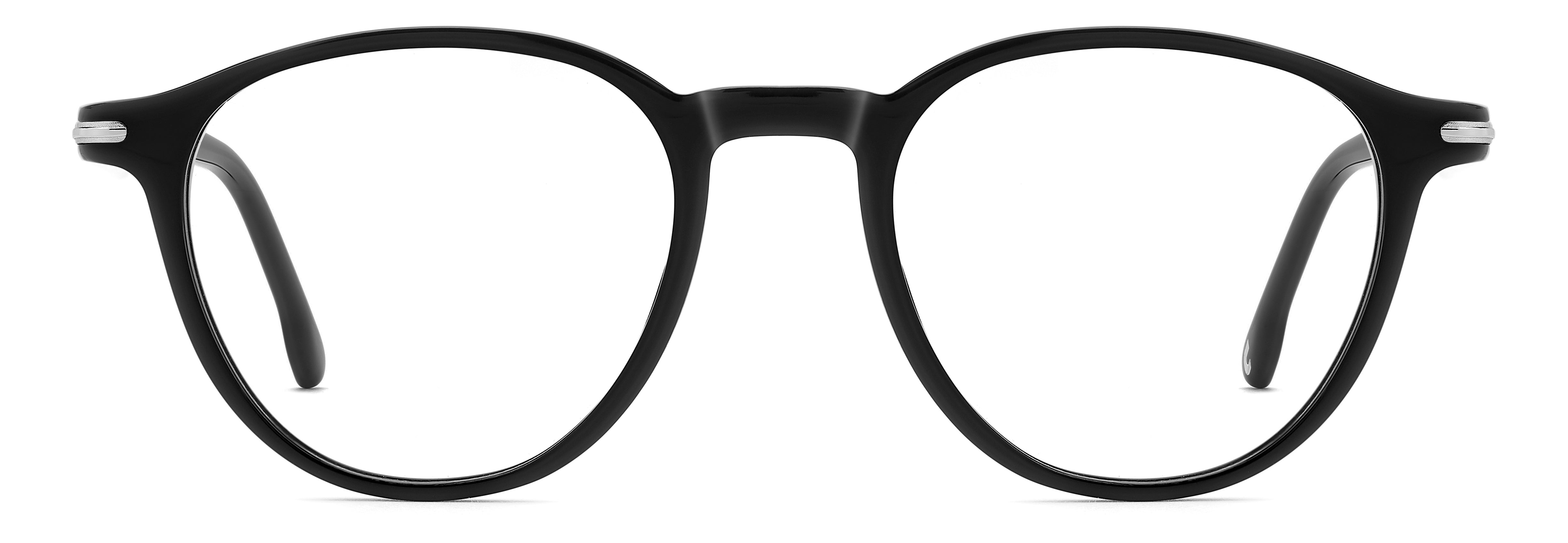 Carrera CARRERA 383 807 Montature da vista Carrera 2