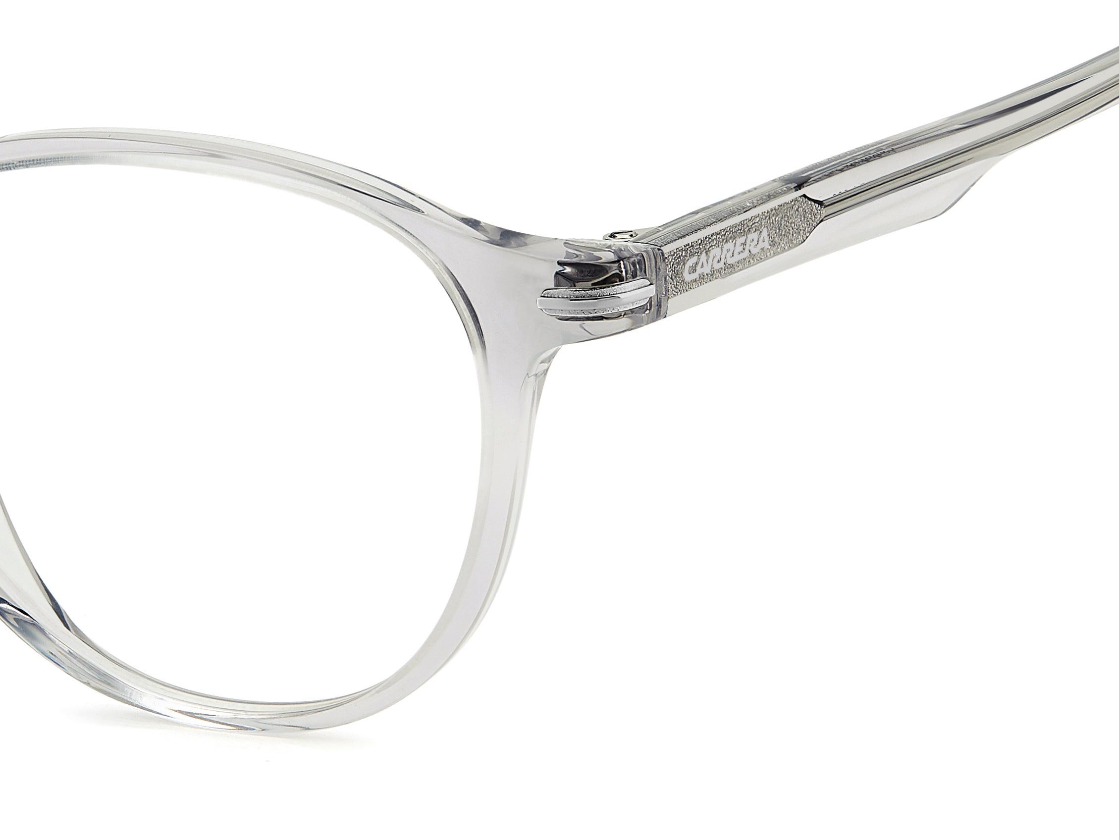 Carrera CARRERA 383 KB7 Montature da vista Carrera 4