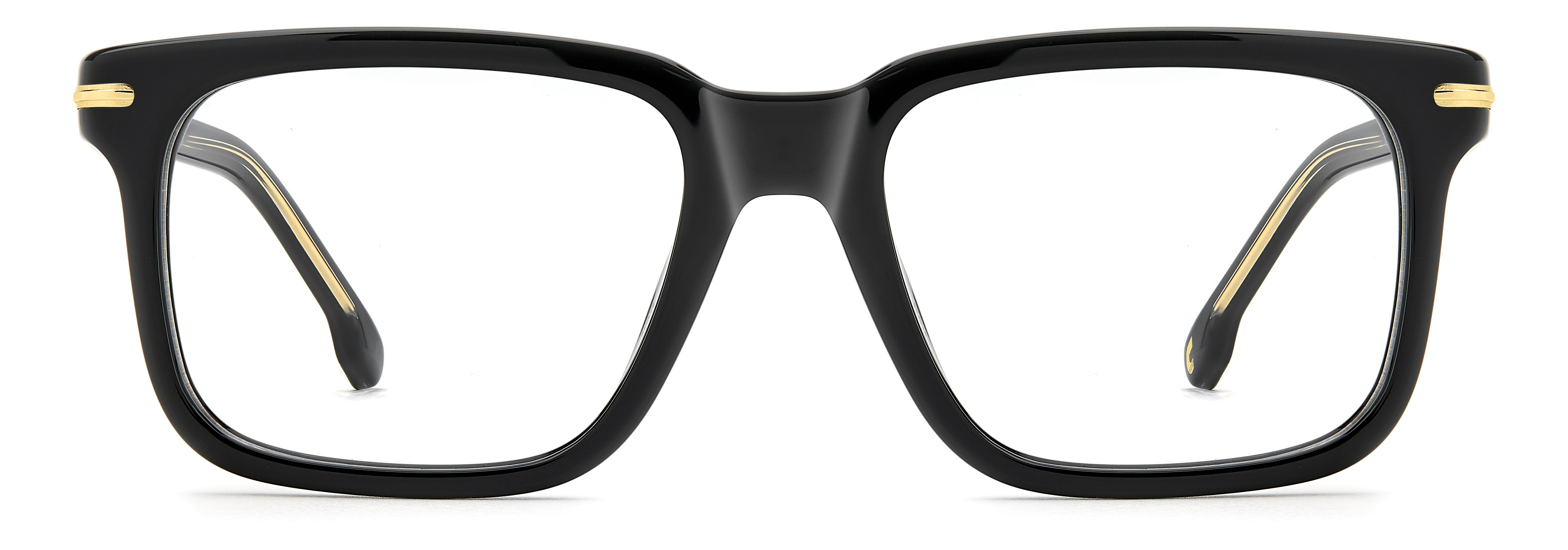 Carrera CARRERA 386 807 Optikai keretek Carrera 2