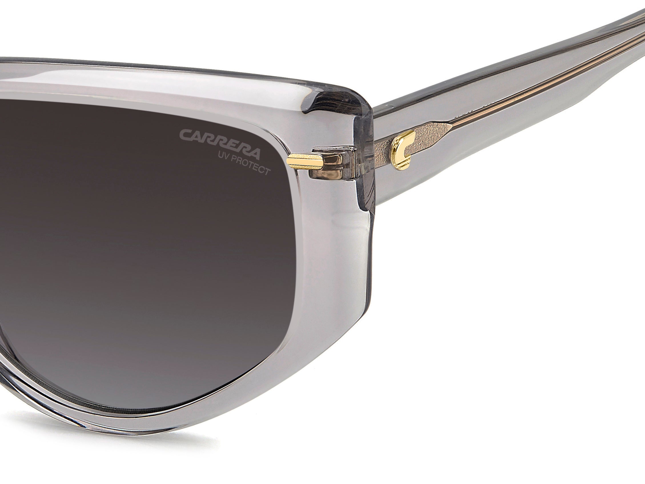 Carrera CARRERA 3082/S KB7/9O napszemüveg Carrera 4