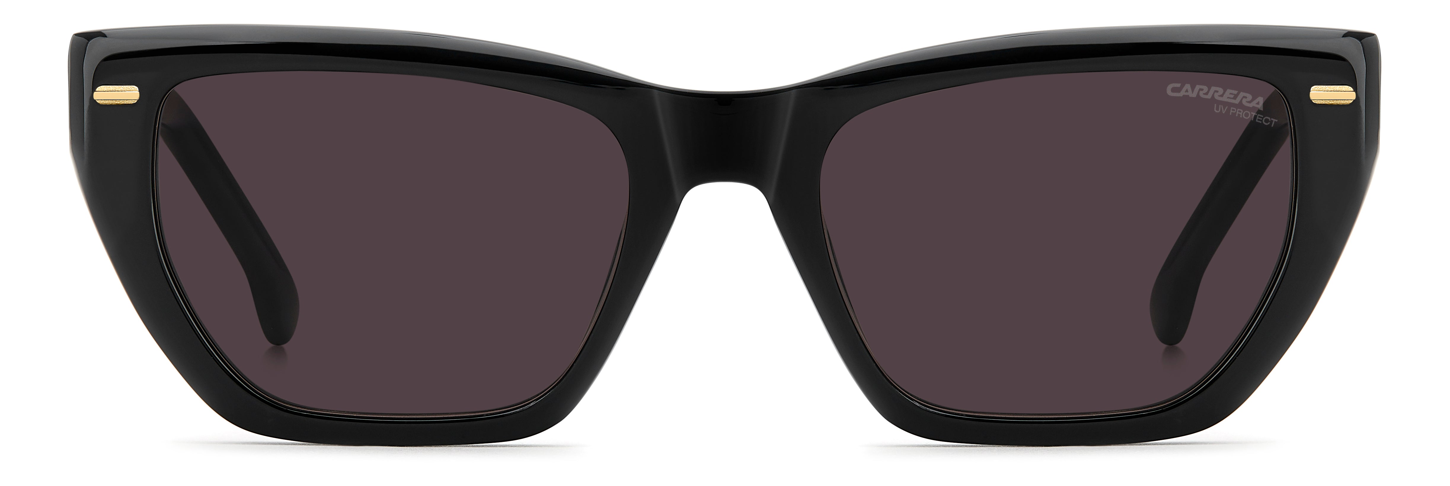 Carrera CARRERA 3081/S 807/K2 Occhiali da sole Carrera 2