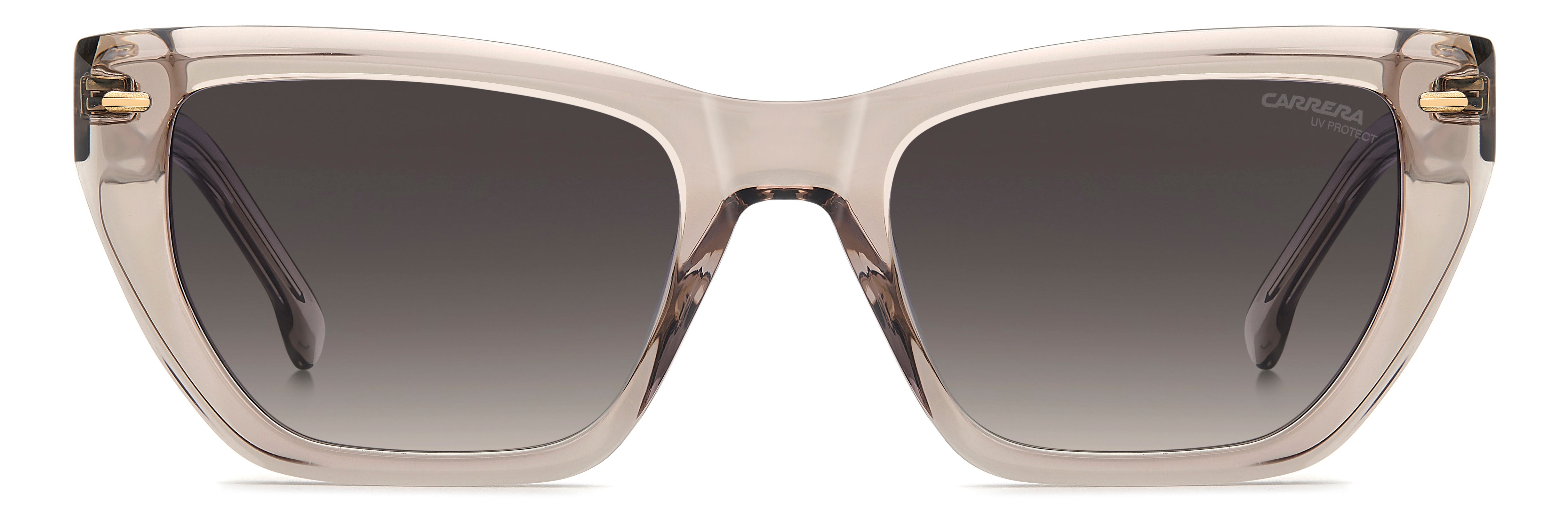 Carrera CARRERA 3081/S FWM/9O Occhiali da sole Carrera 2