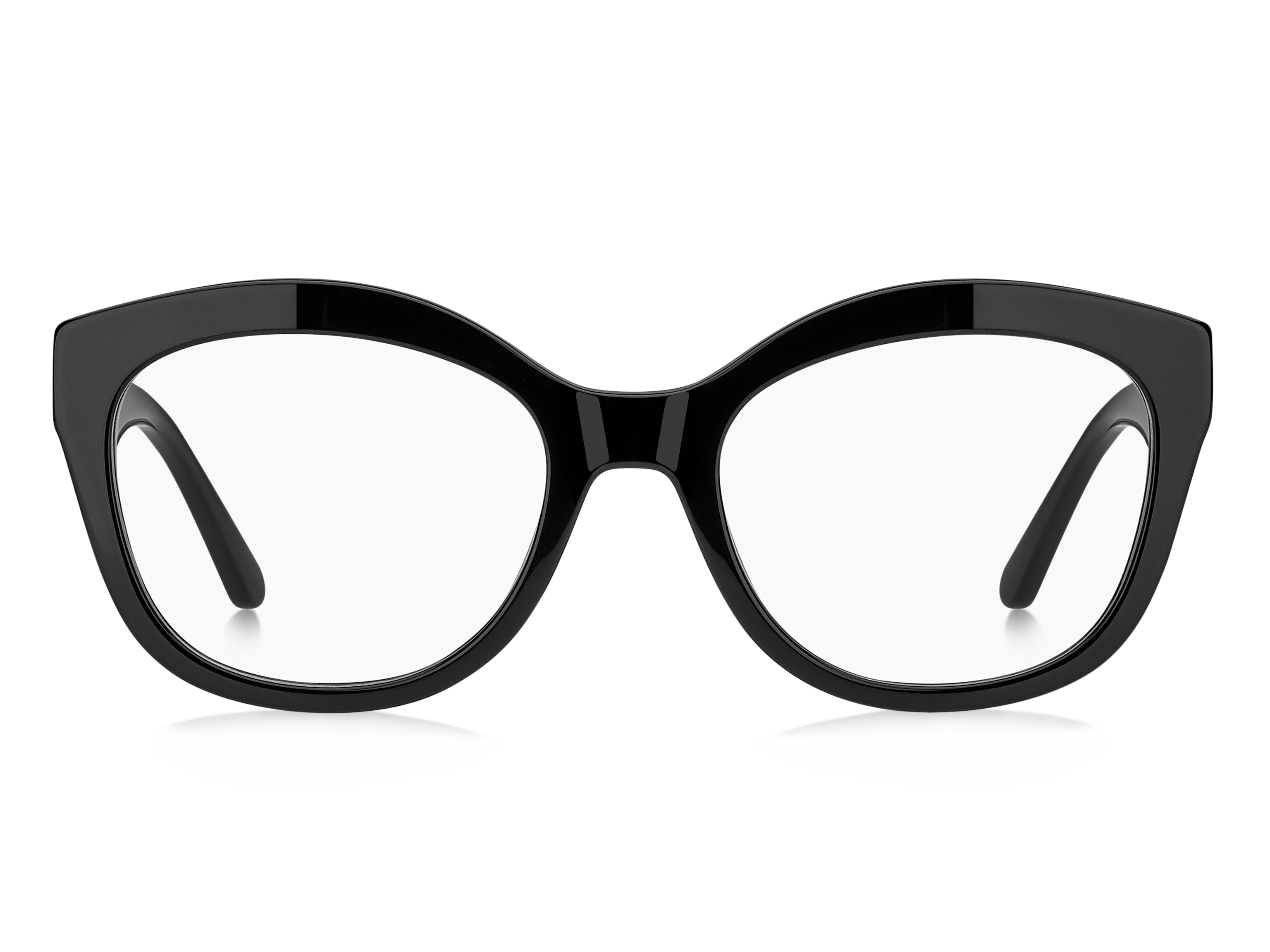 Marc Jacobs MARC 892 807 Montature da vista Marc Jacobs 2