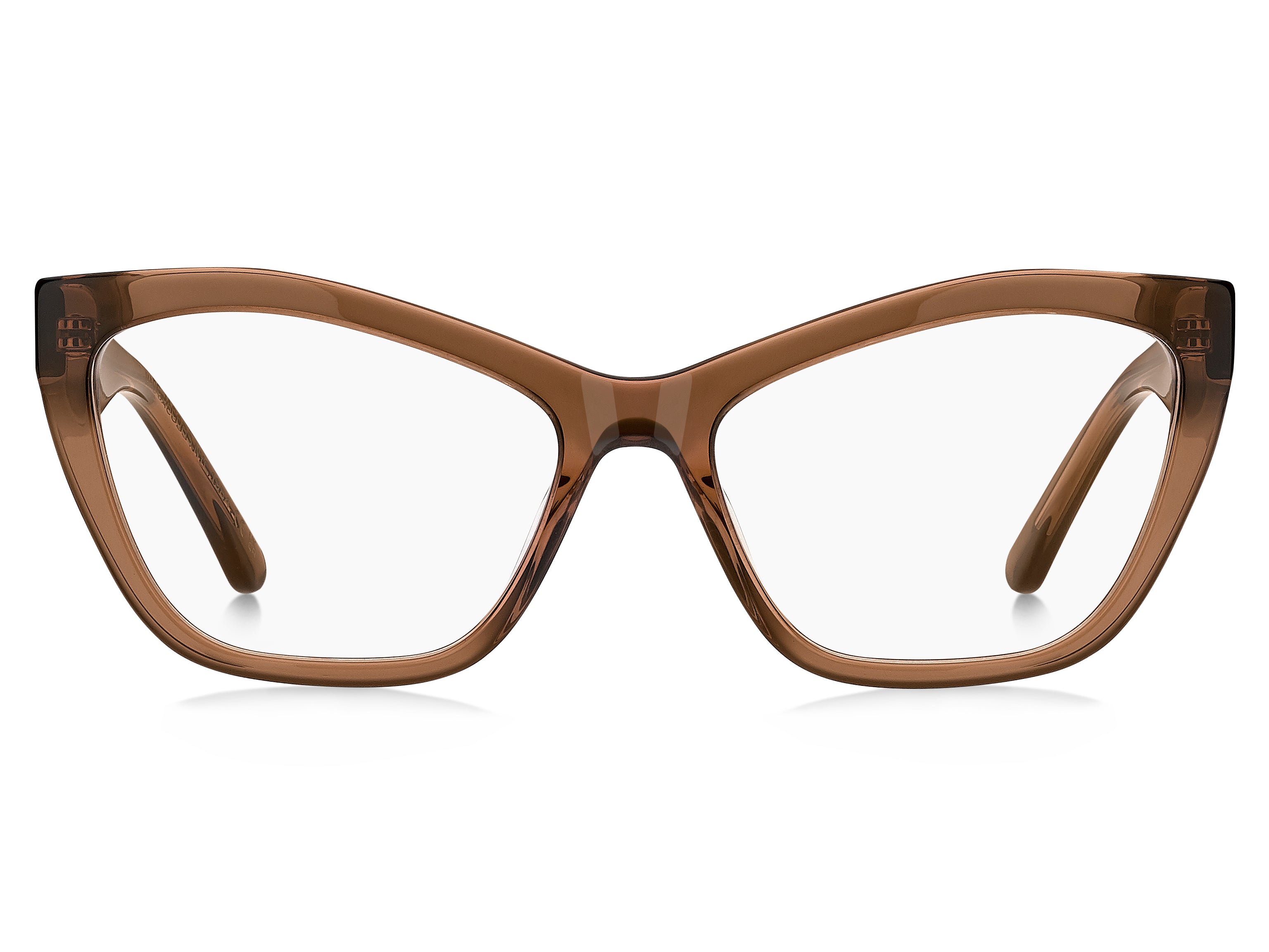 Marc Jacobs MARC 894 09Q Montature da vista Marc Jacobs 2