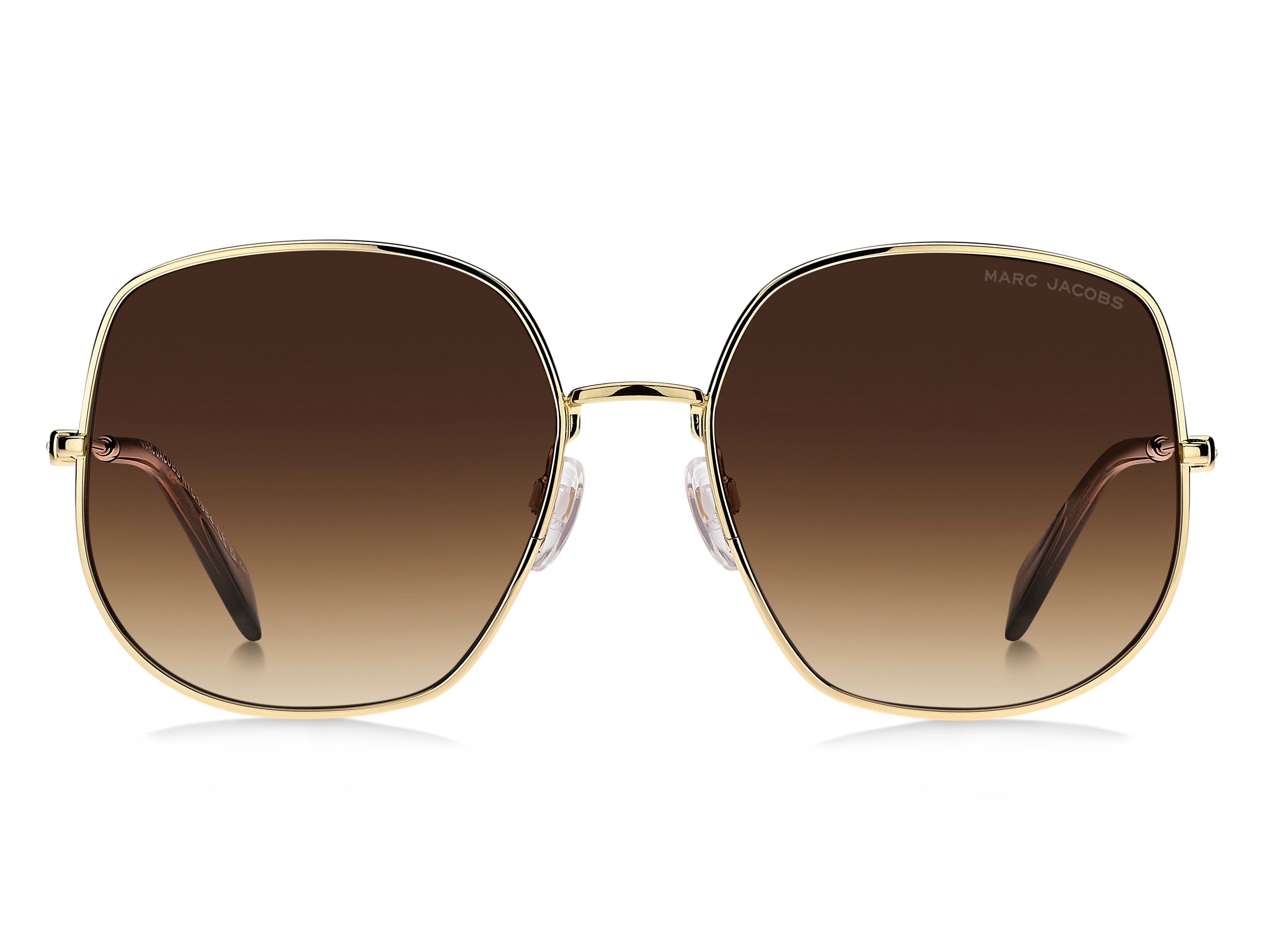 Marc Jacobs MARC 916/S 01Q/N4 Occhiali da sole Marc Jacobs 2