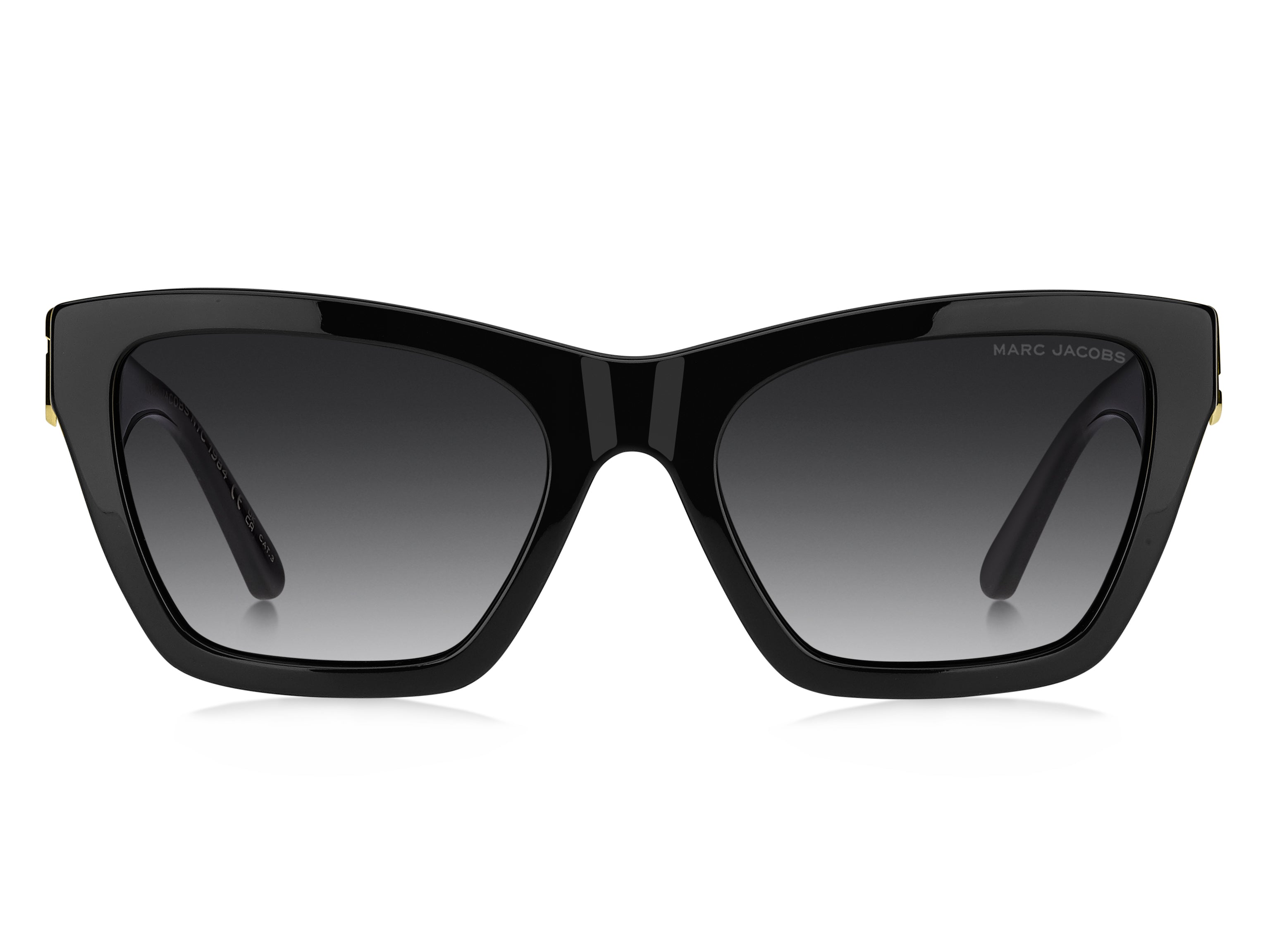 Marc Jacobs MARC 884/S 807/9O Occhiali da sole Marc Jacobs 2