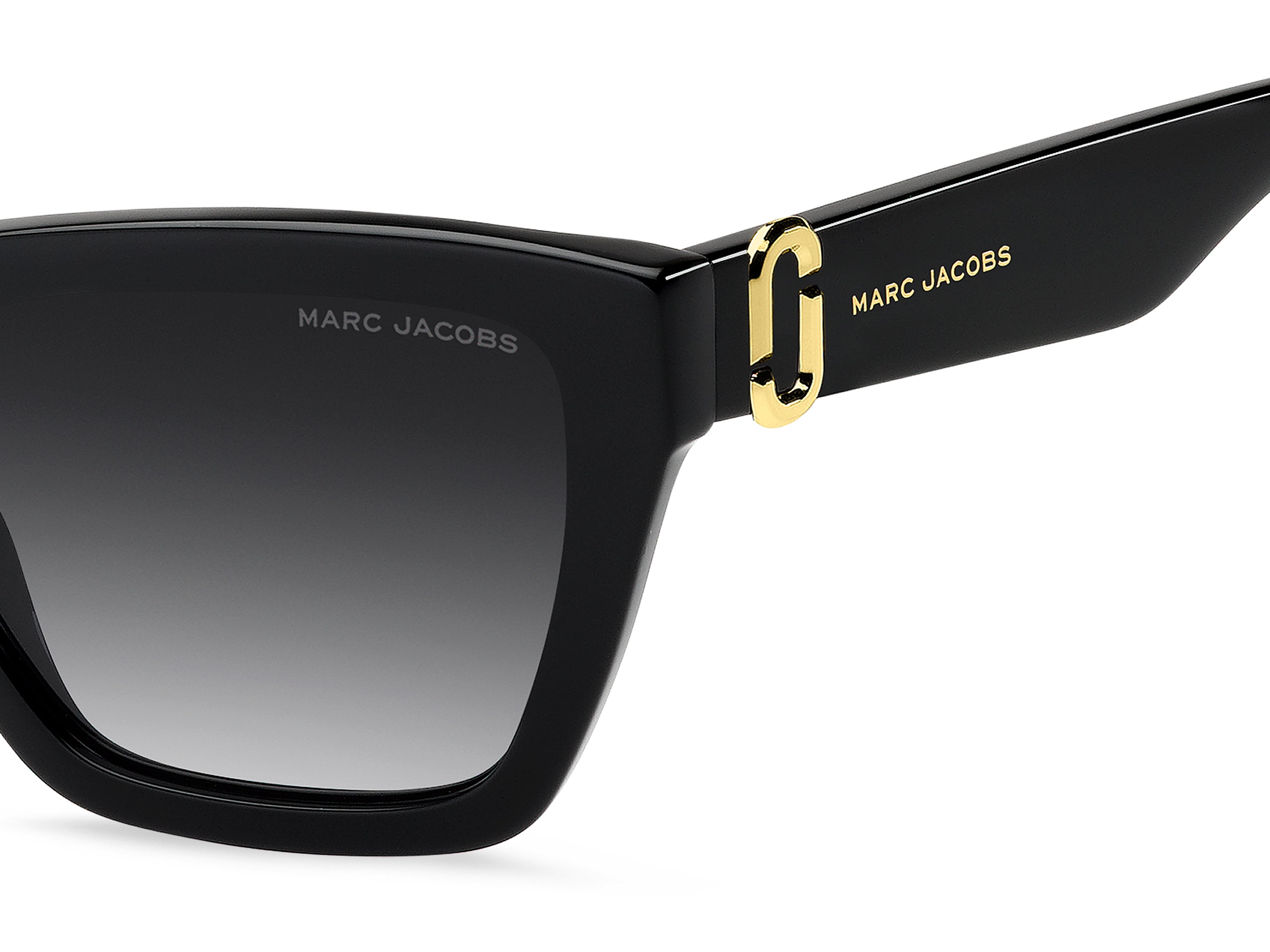 Marc Jacobs MARC 884/S 807/9O Occhiali da sole Marc Jacobs 3