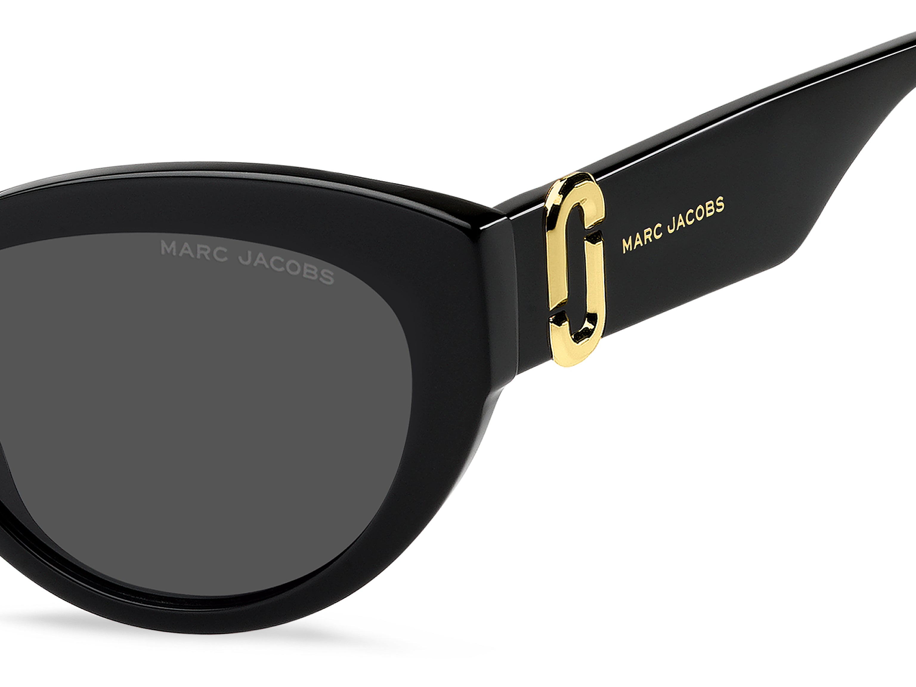 Marc Jacobs MARC 883/S 807/IR Occhiali da sole Marc Jacobs 3