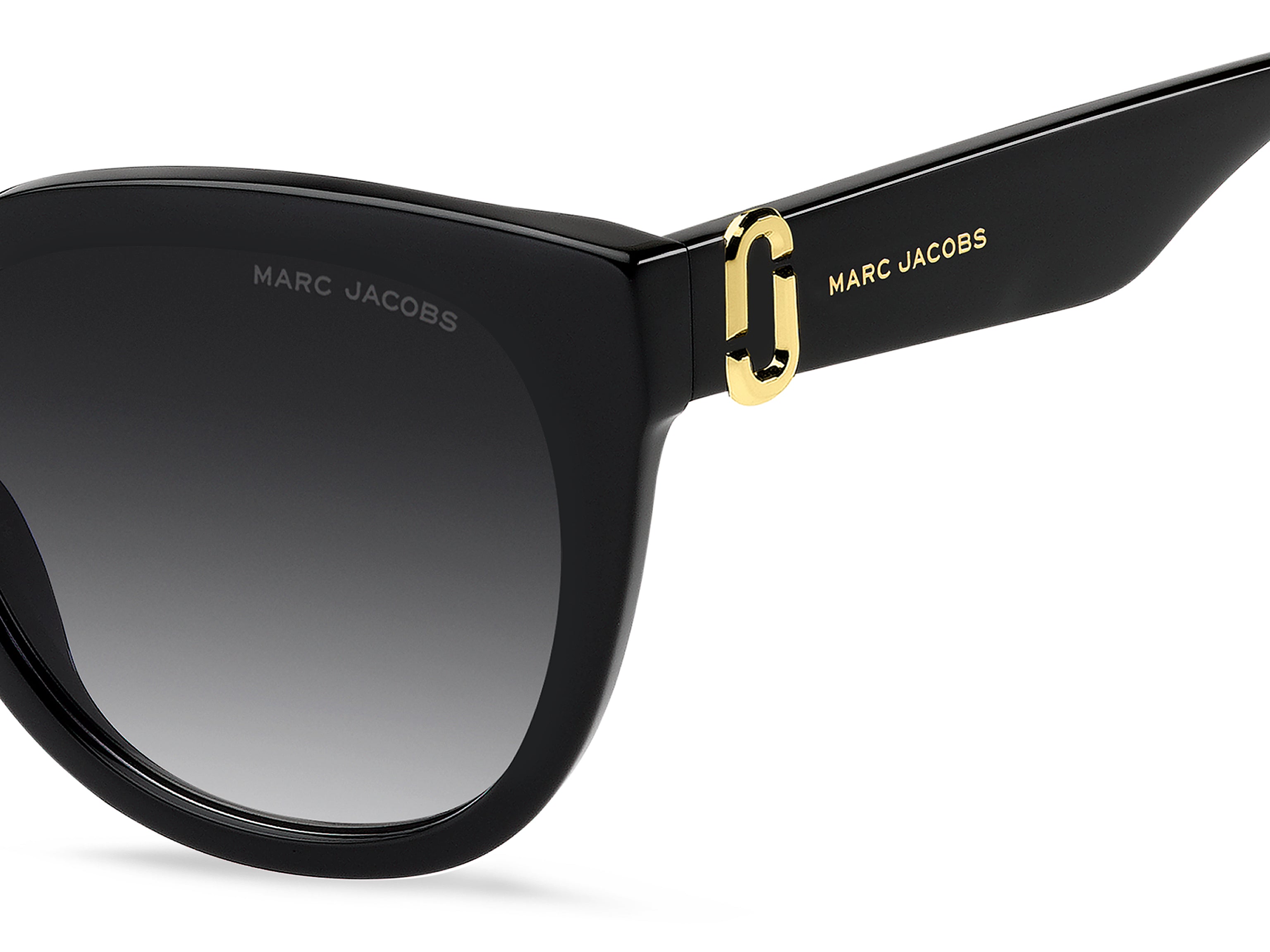Marc Jacobs MARC 885/S 807/9O Occhiali da sole Marc Jacobs 3
