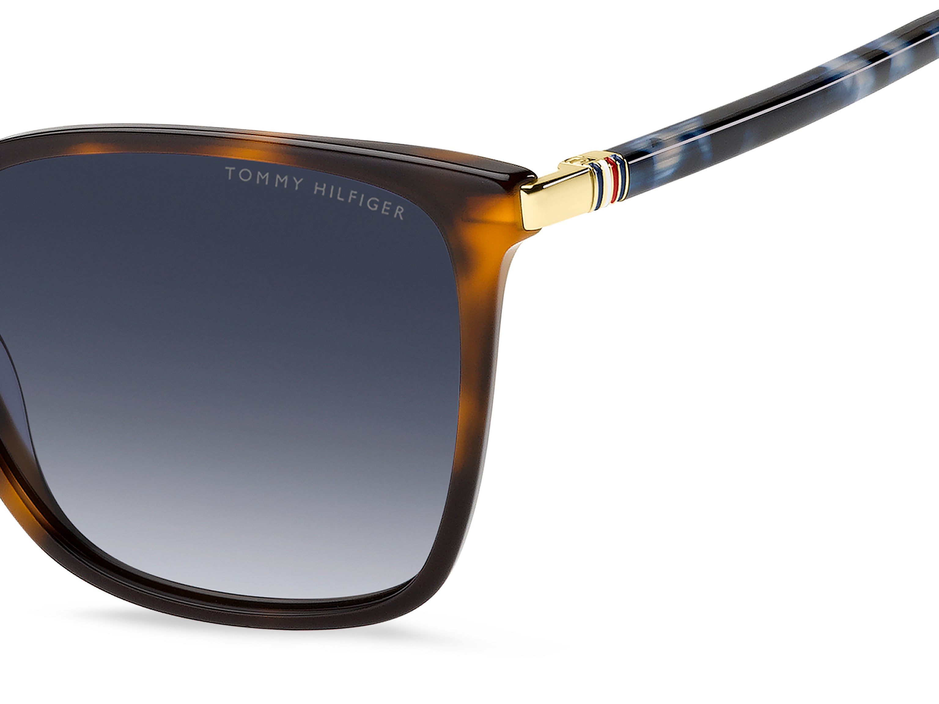 Tommy Hilfiger TH 2349/S 05L/08 Occhiali da sole Tommy Hilfiger 3