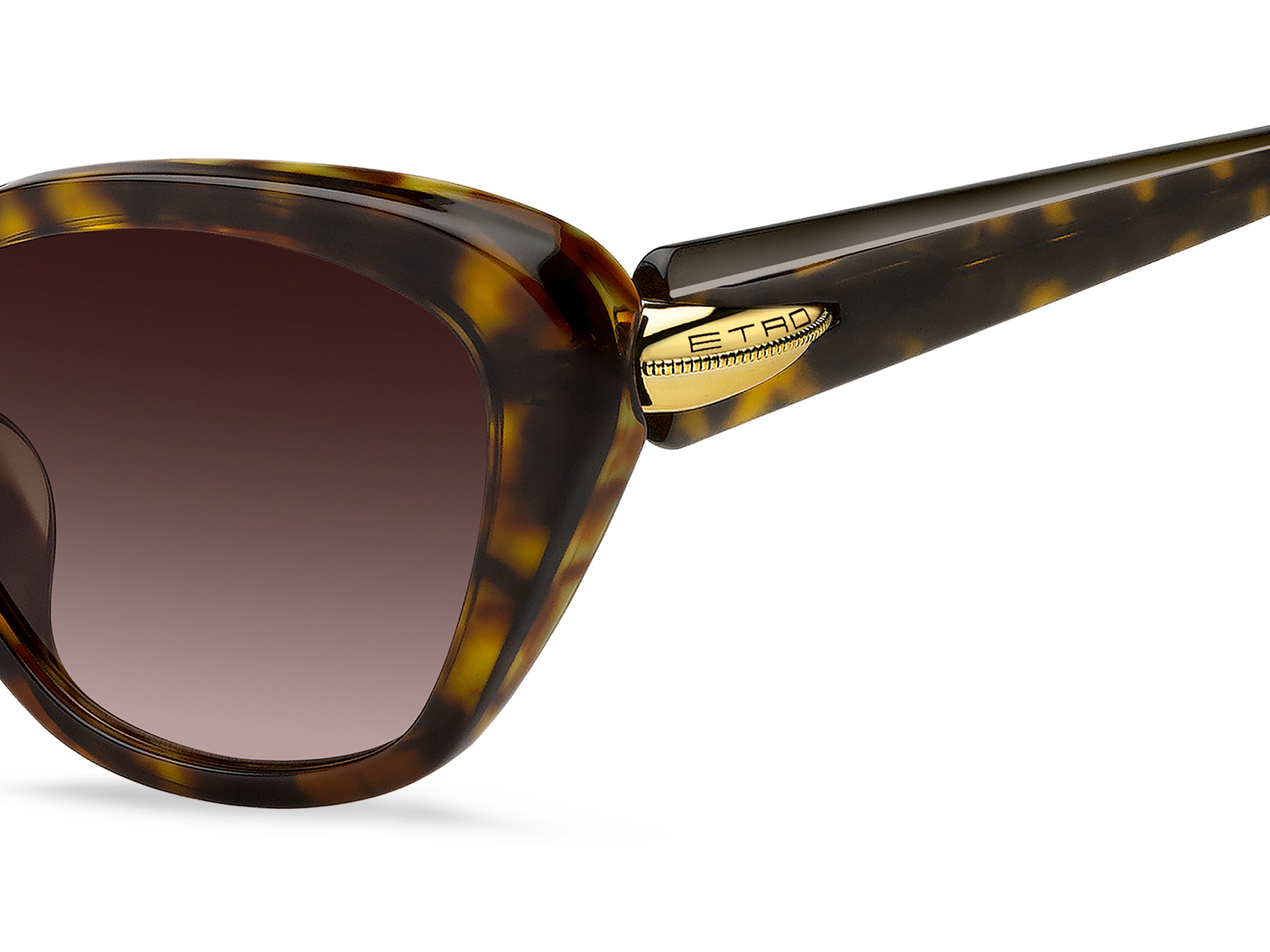 ETRO ETRO 0133/F/S 086/HA Occhiali da sole ETRO 3