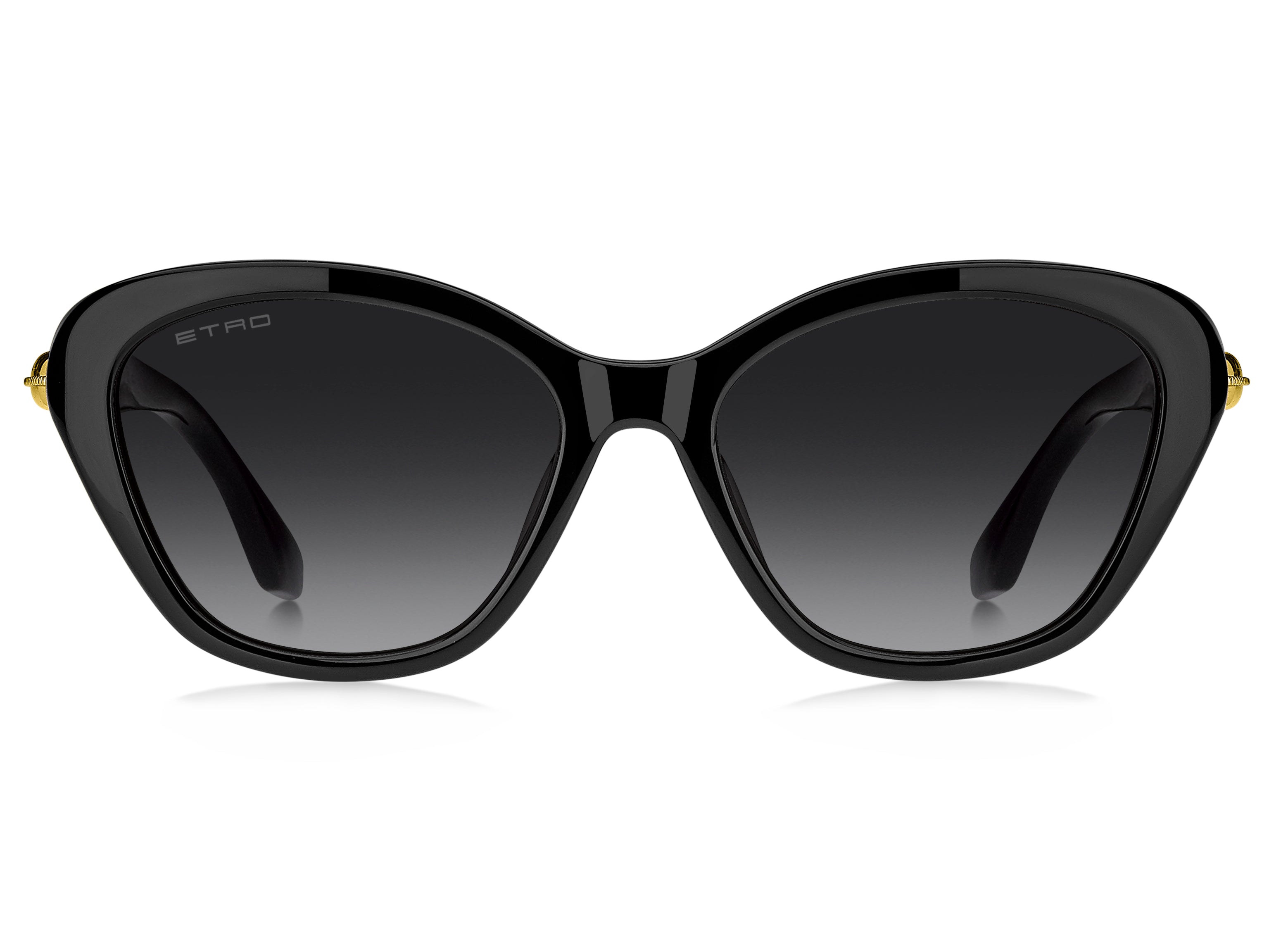 ETRO ETRO 0133/F/S 807/9O Occhiali da sole ETRO 2