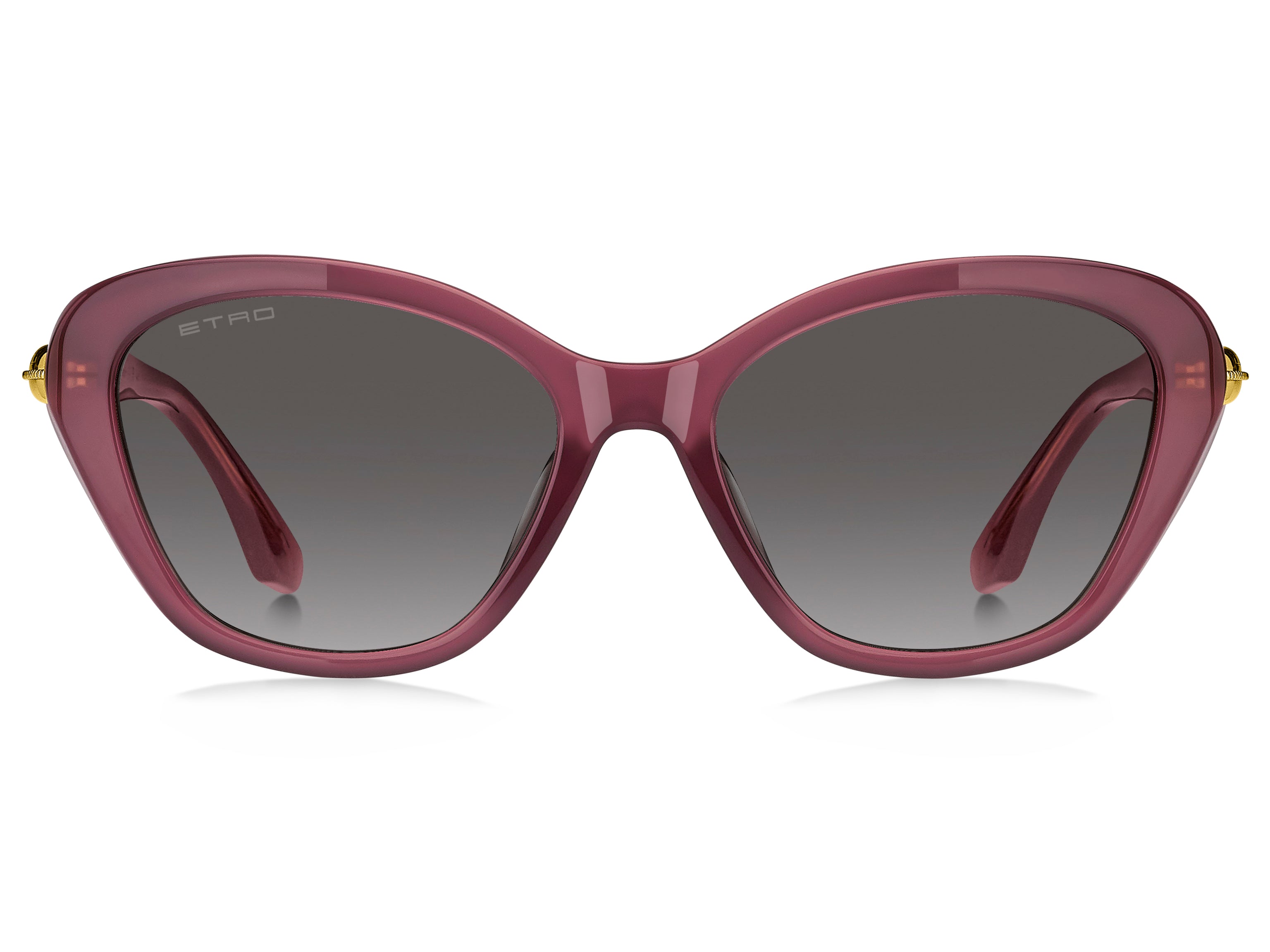 ETRO ETRO 0133/F/S B3V/9O Occhiali da sole ETRO 2