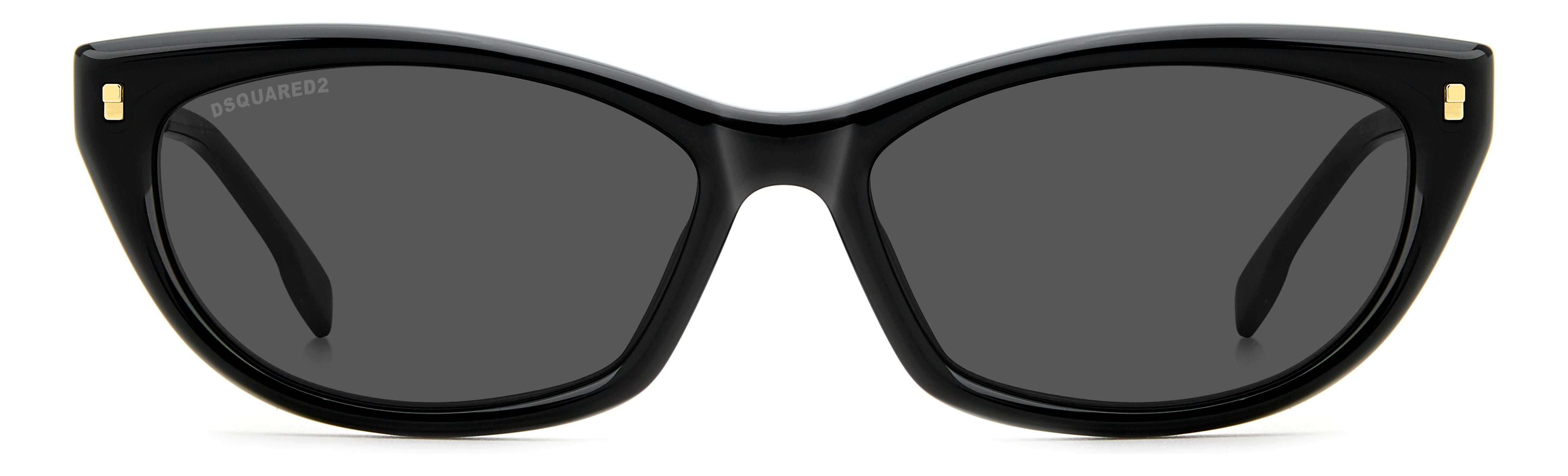 Dsquared2 D2 0209/G/S 807/IR Occhiali da sole Dsquared2 2