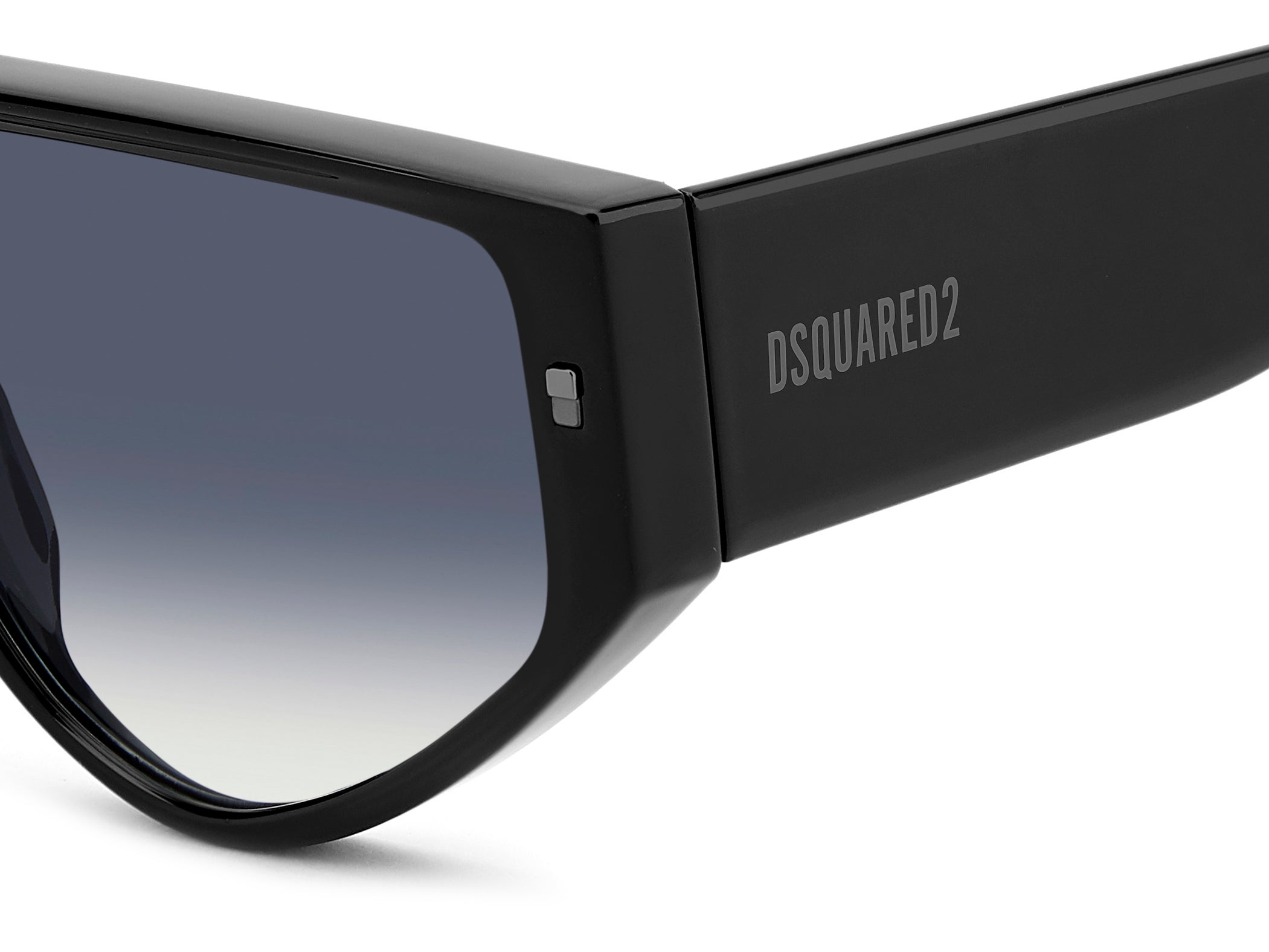 Dsquared2 D2 0201/S 807/08 Occhiali da sole Dsquared2 3