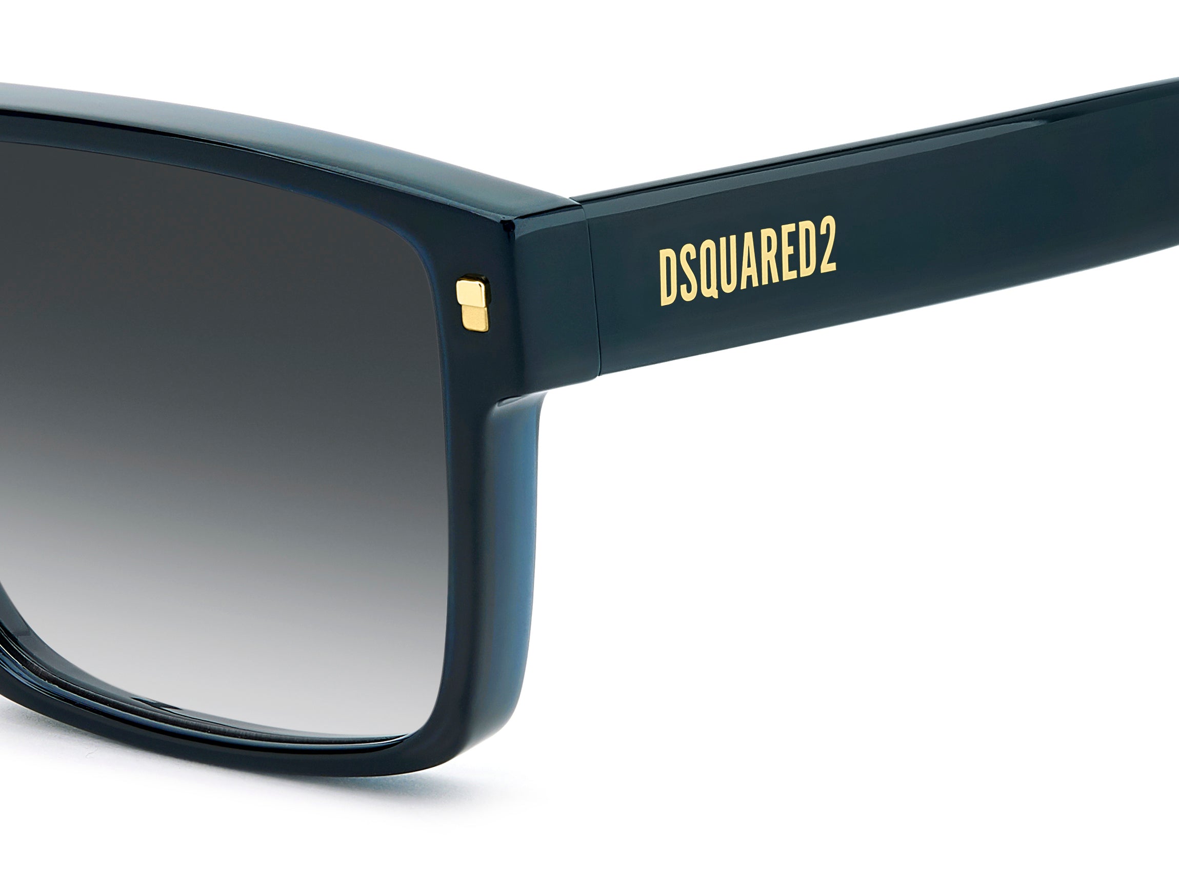 Dsquared2 D2 0202/G/S PJP/9O Occhiali da sole Dsquared2 3