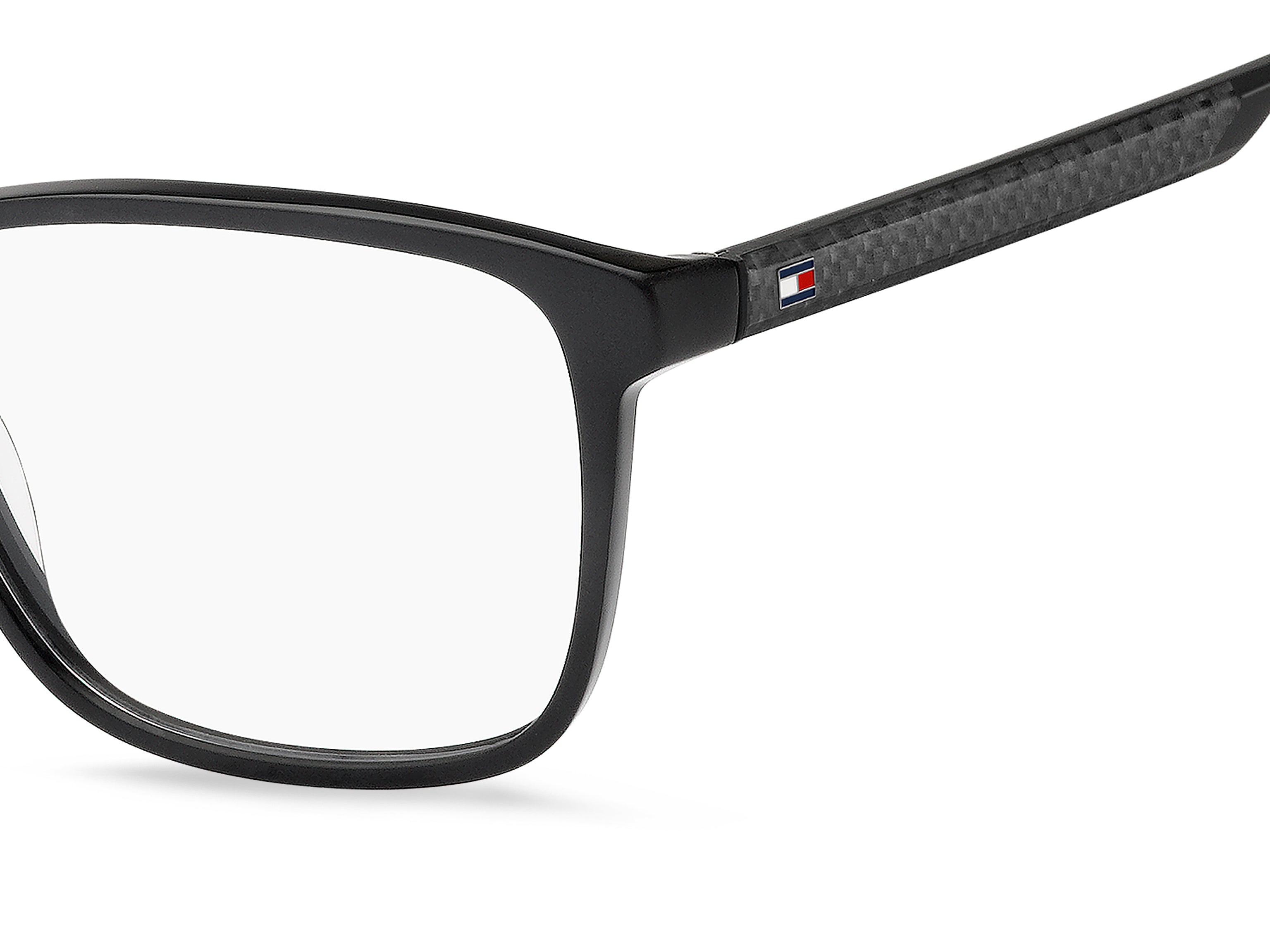 Tommy Hilfiger TH 2318 003 Optikai keretek Tommy Hilfiger 3