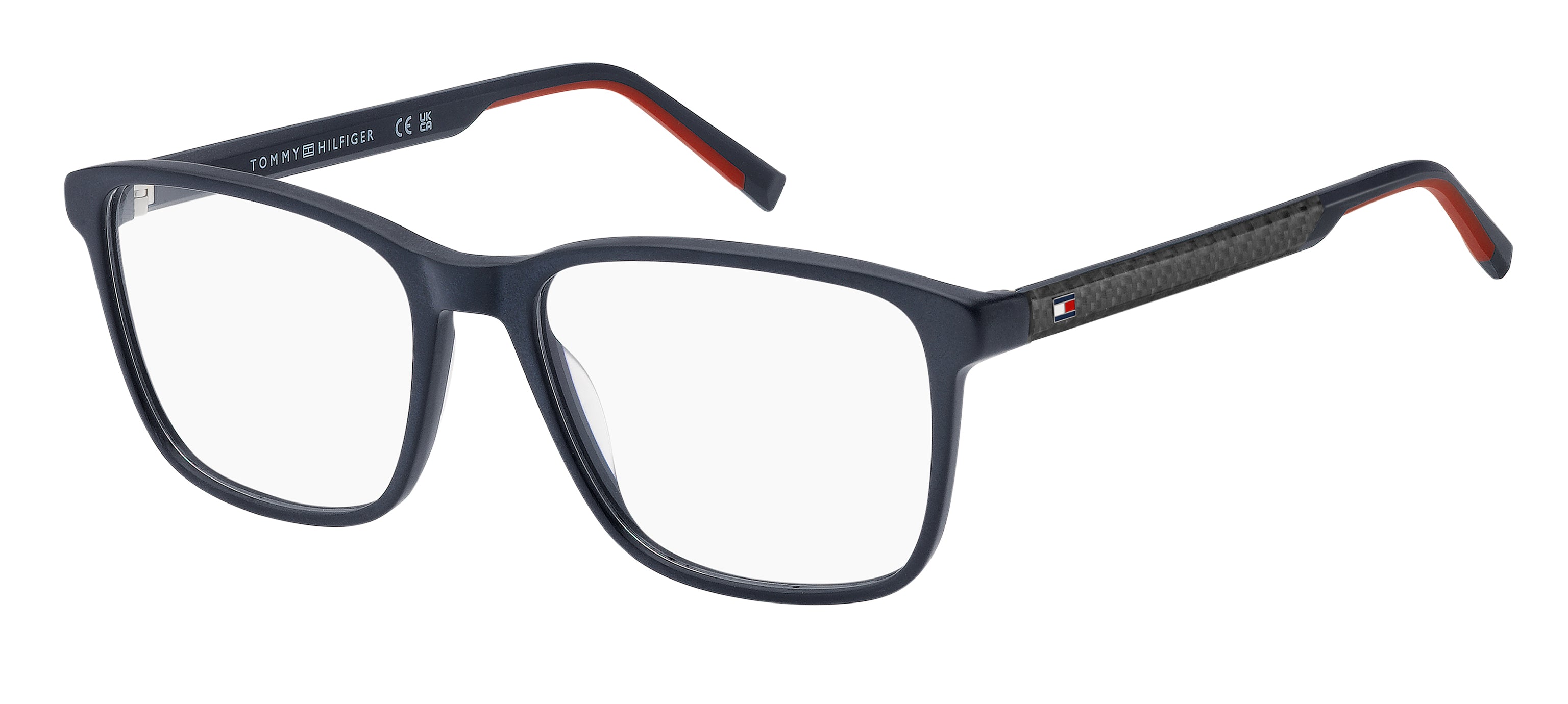 Tommy Hilfiger TH 2318 PJP Montature da vista Tommy Hilfiger 1