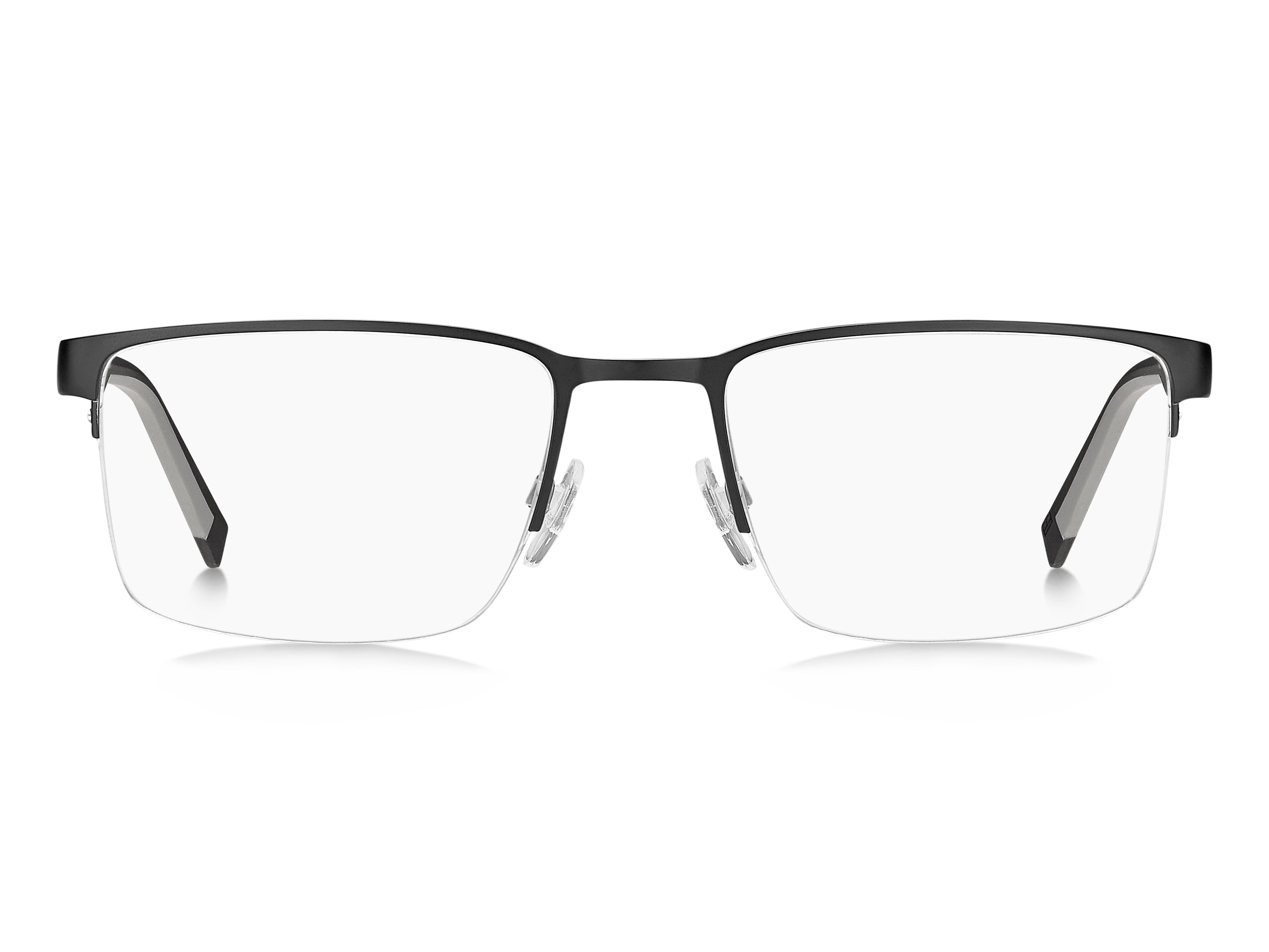 Tommy Hilfiger TH 2316 124 Montature da vista Tommy Hilfiger 2