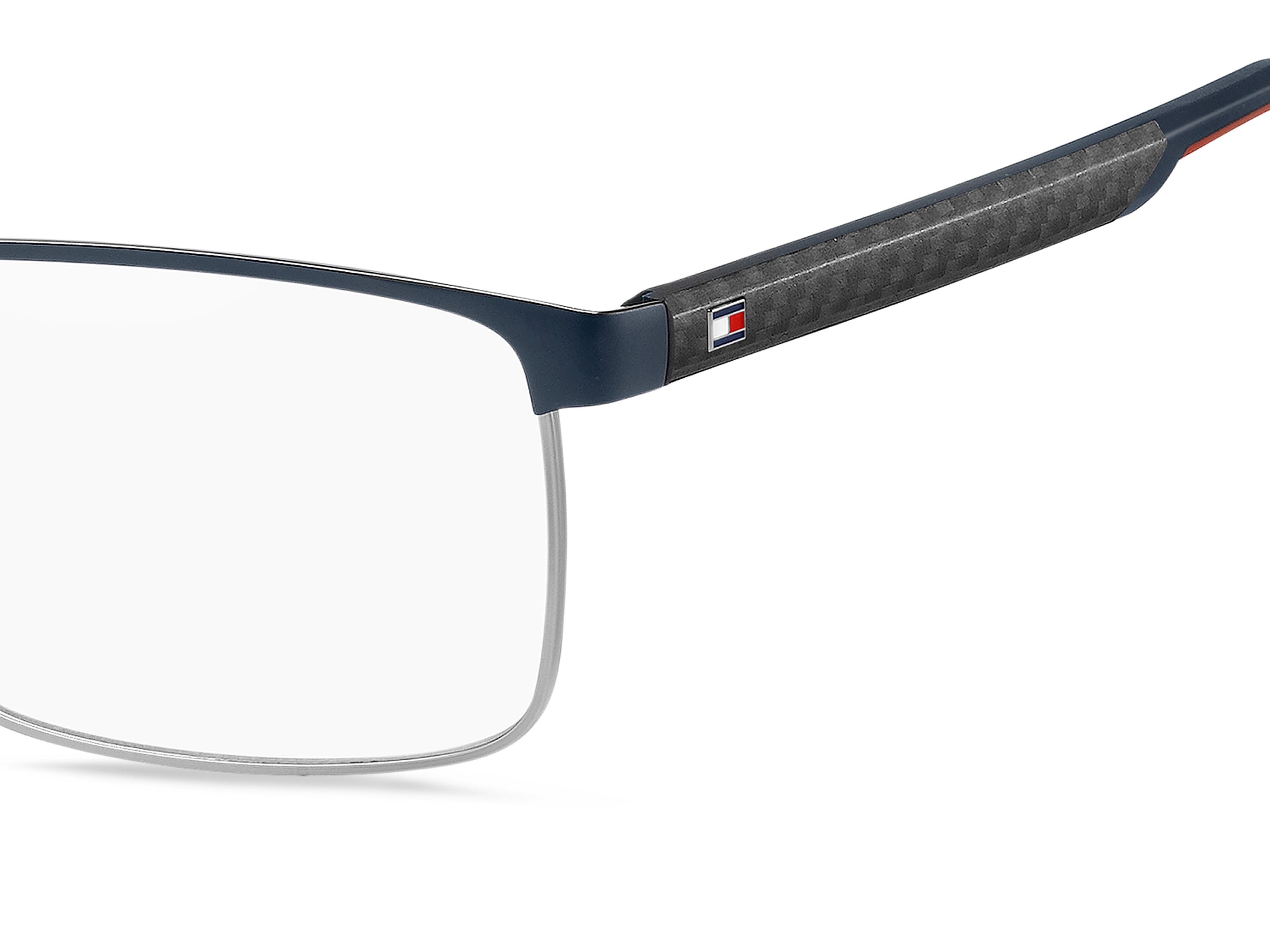Tommy Hilfiger TH 2317 PJP Montature da vista Tommy Hilfiger 3