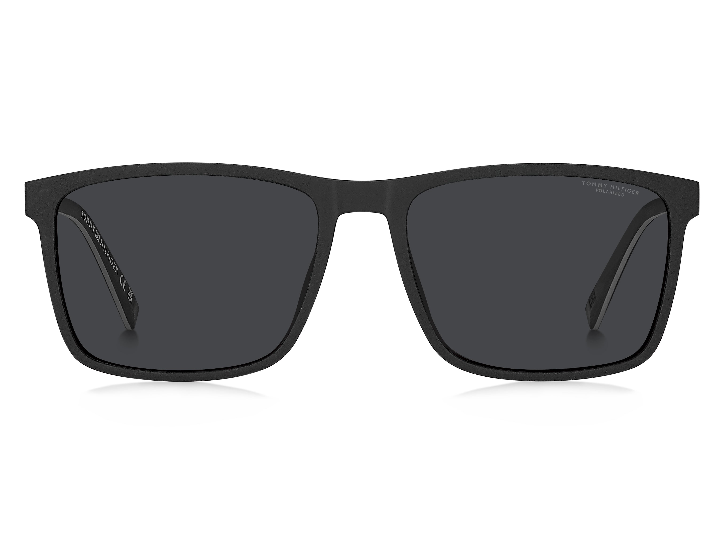 Tommy Hilfiger TH 2320/C 807/M9 Montature da vista Tommy Hilfiger 2