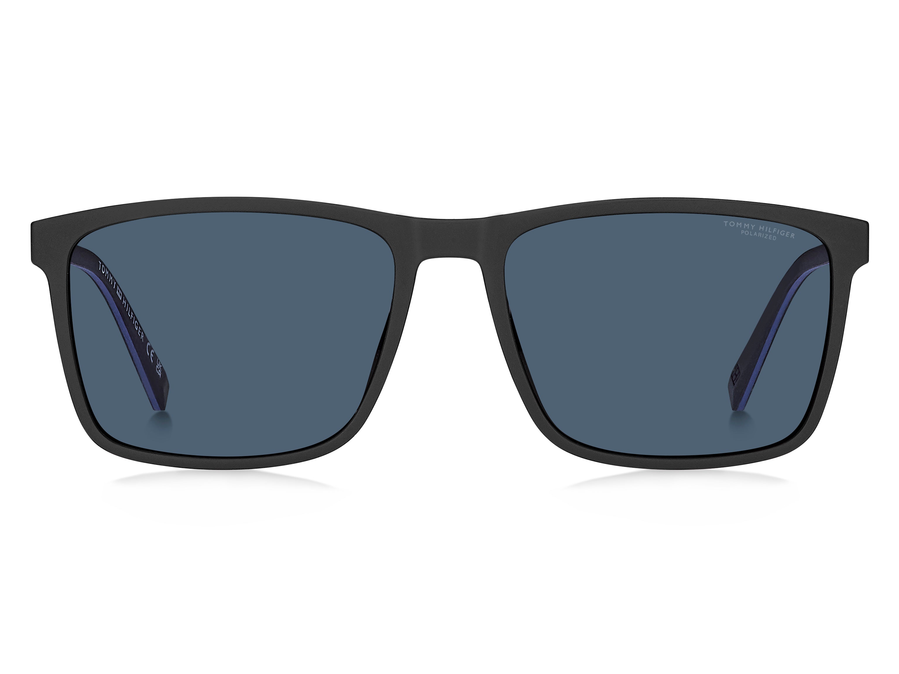 Tommy Hilfiger TH 2320/C D51/C3 Montature da vista Tommy Hilfiger 2