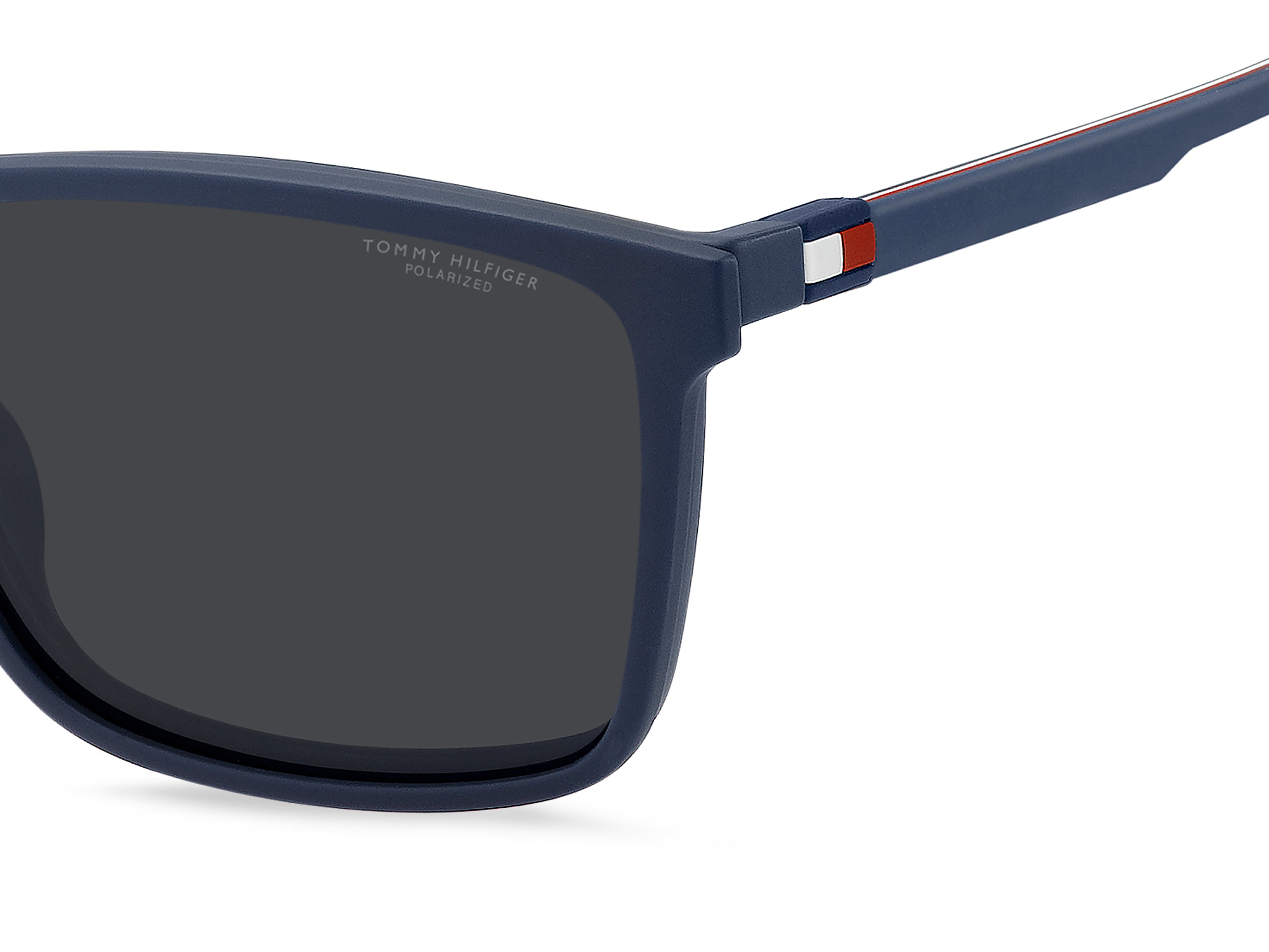 Tommy Hilfiger TH 2320/C PJP/M9 Montature da vista Tommy Hilfiger 4