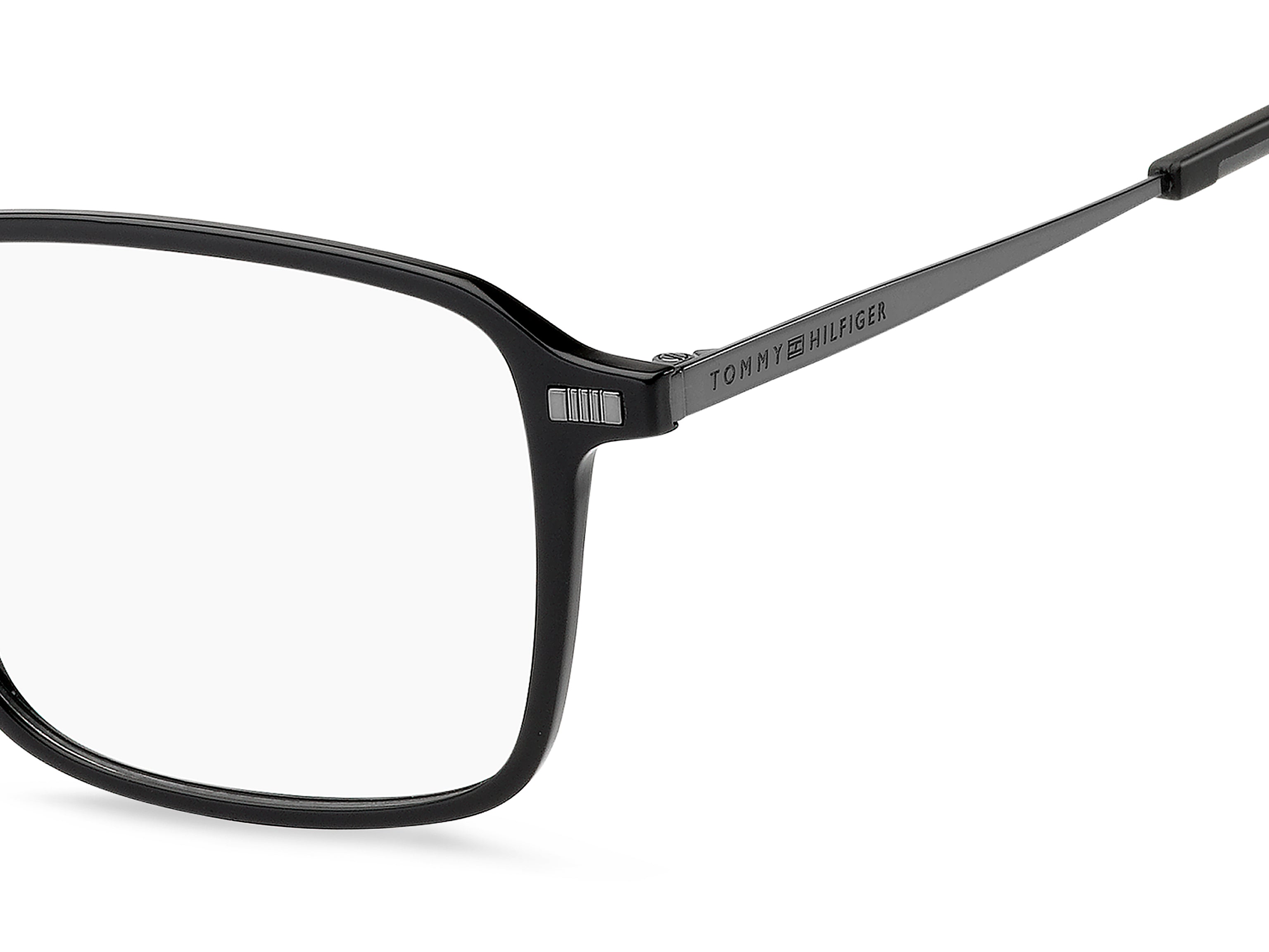 Tommy Hilfiger TH 2335 807 Optické rámečky Tommy Hilfiger 3