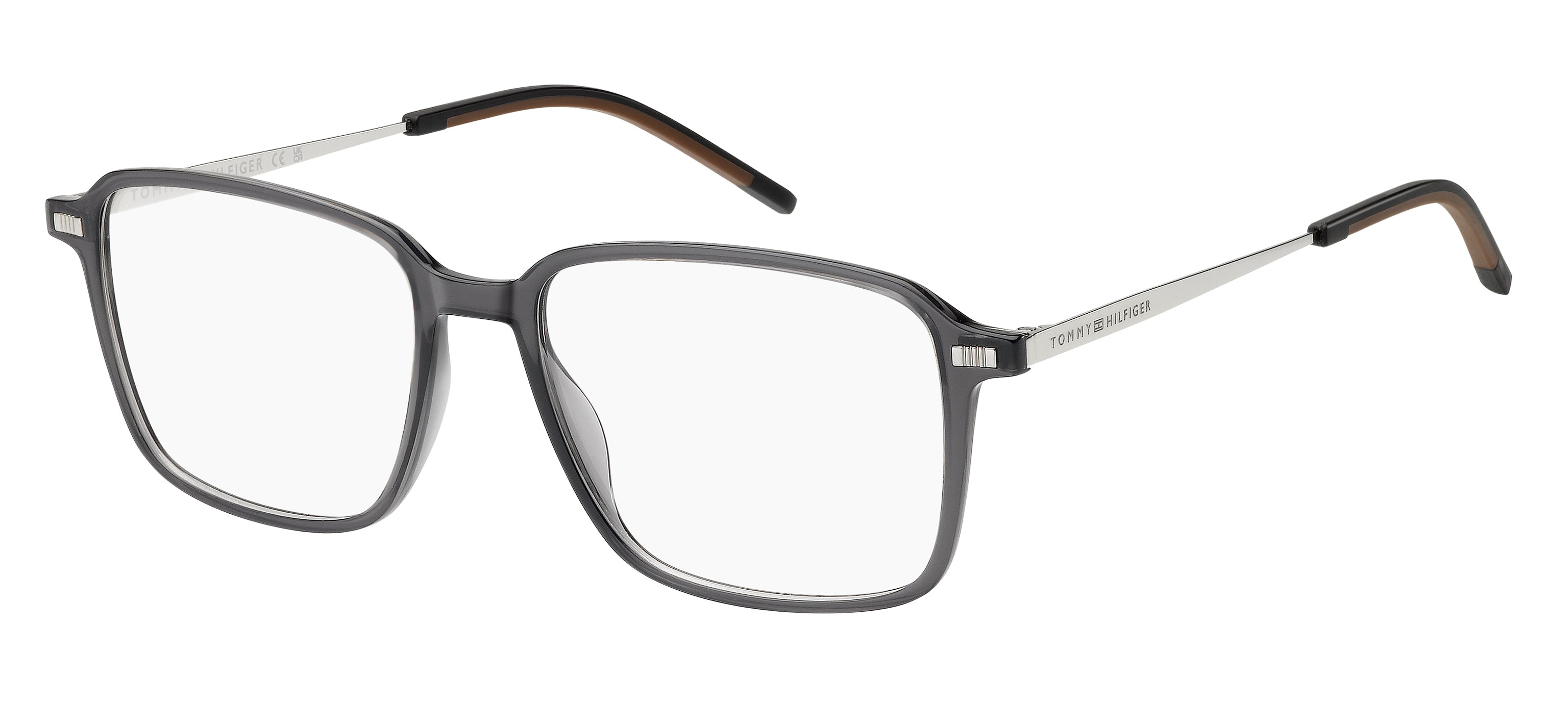 Tommy Hilfiger TH 2335 KB7 Montature da vista Tommy Hilfiger 1