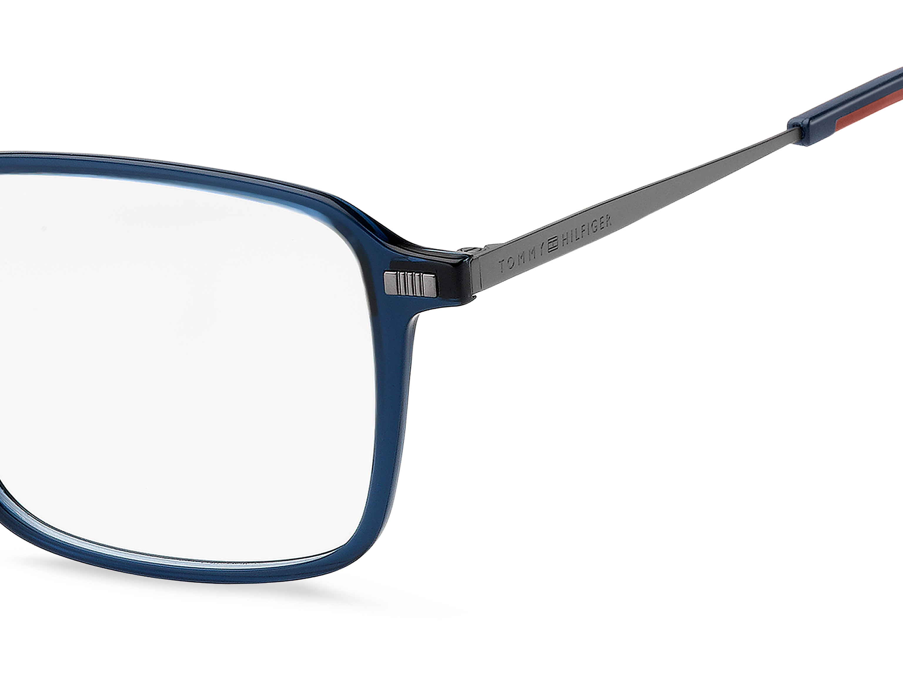Tommy Hilfiger TH 2335 PJP Montature da vista Tommy Hilfiger 3