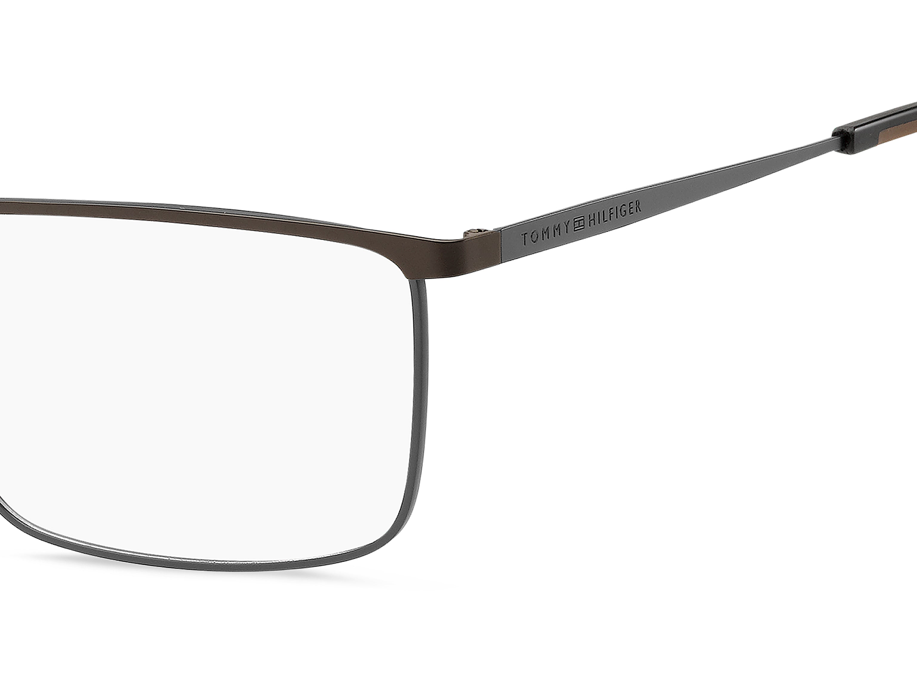 Tommy Hilfiger TH 2333 05N Montature da vista Tommy Hilfiger 3