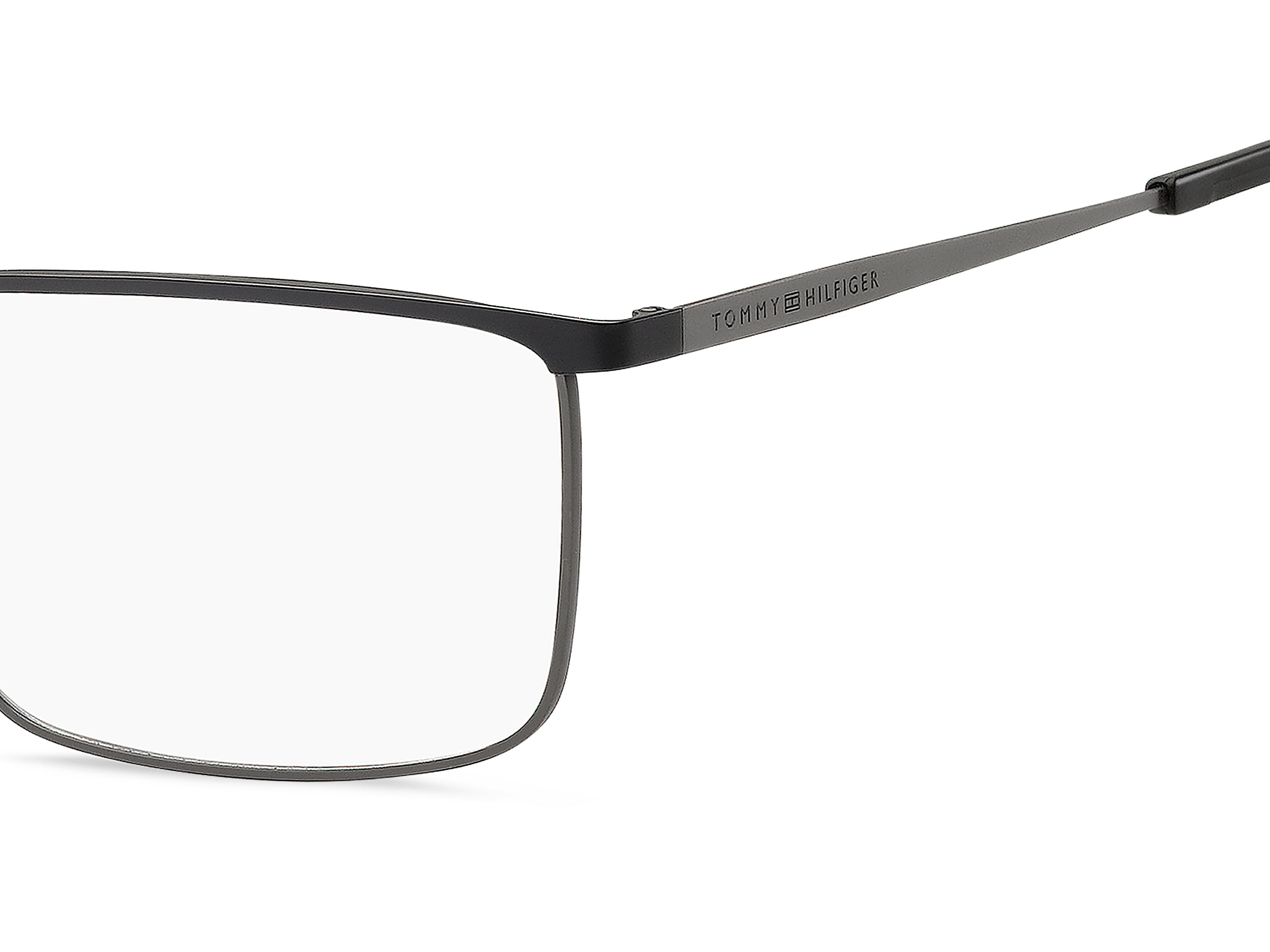 Tommy Hilfiger TH 2333 TI7 Montature da vista Tommy Hilfiger 3