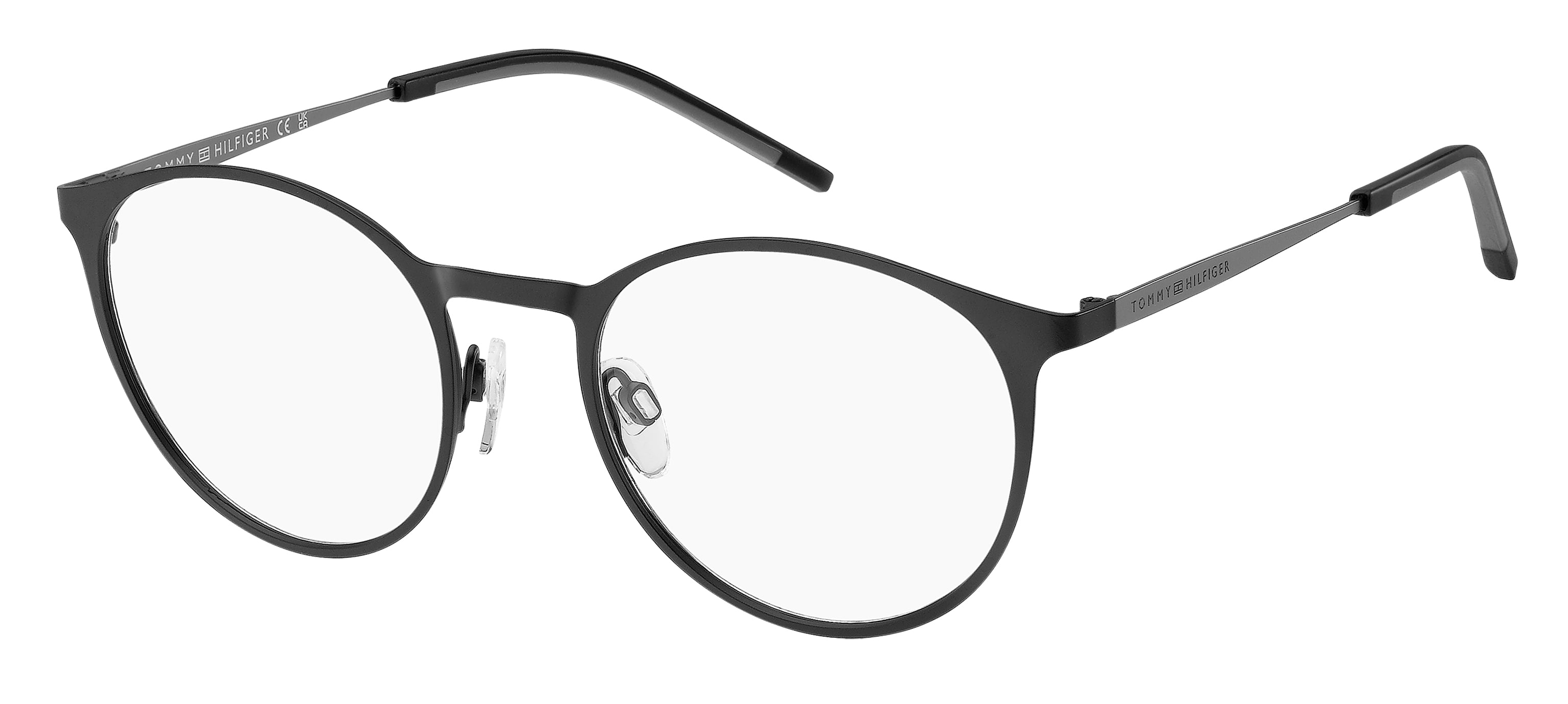 Tommy Hilfiger TH 2334 003 Montature da vista Tommy Hilfiger 1