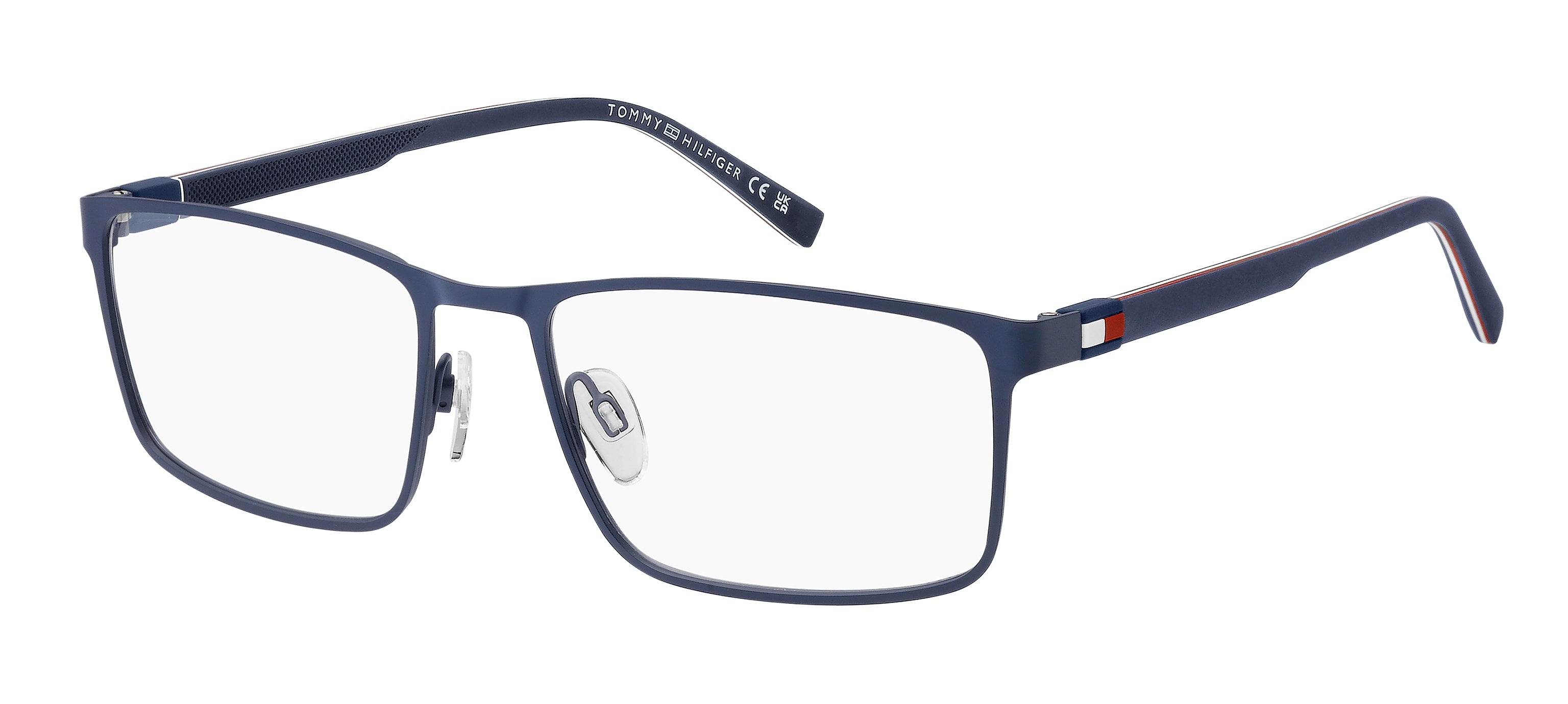 Tommy Hilfiger TH 2321 PJP Montature da vista Tommy Hilfiger 1