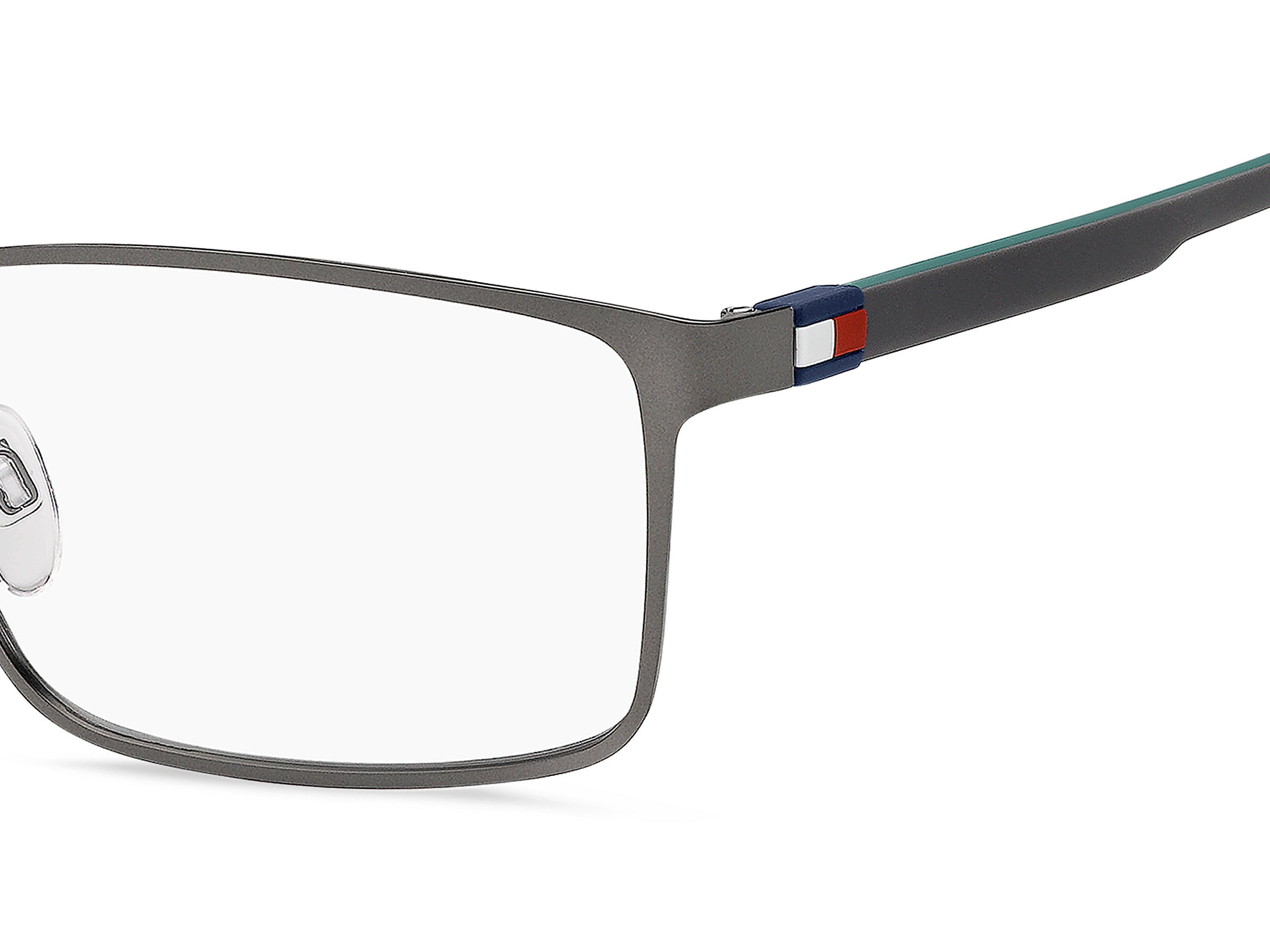 Tommy Hilfiger TH 2321 R80 Montature da vista Tommy Hilfiger 4