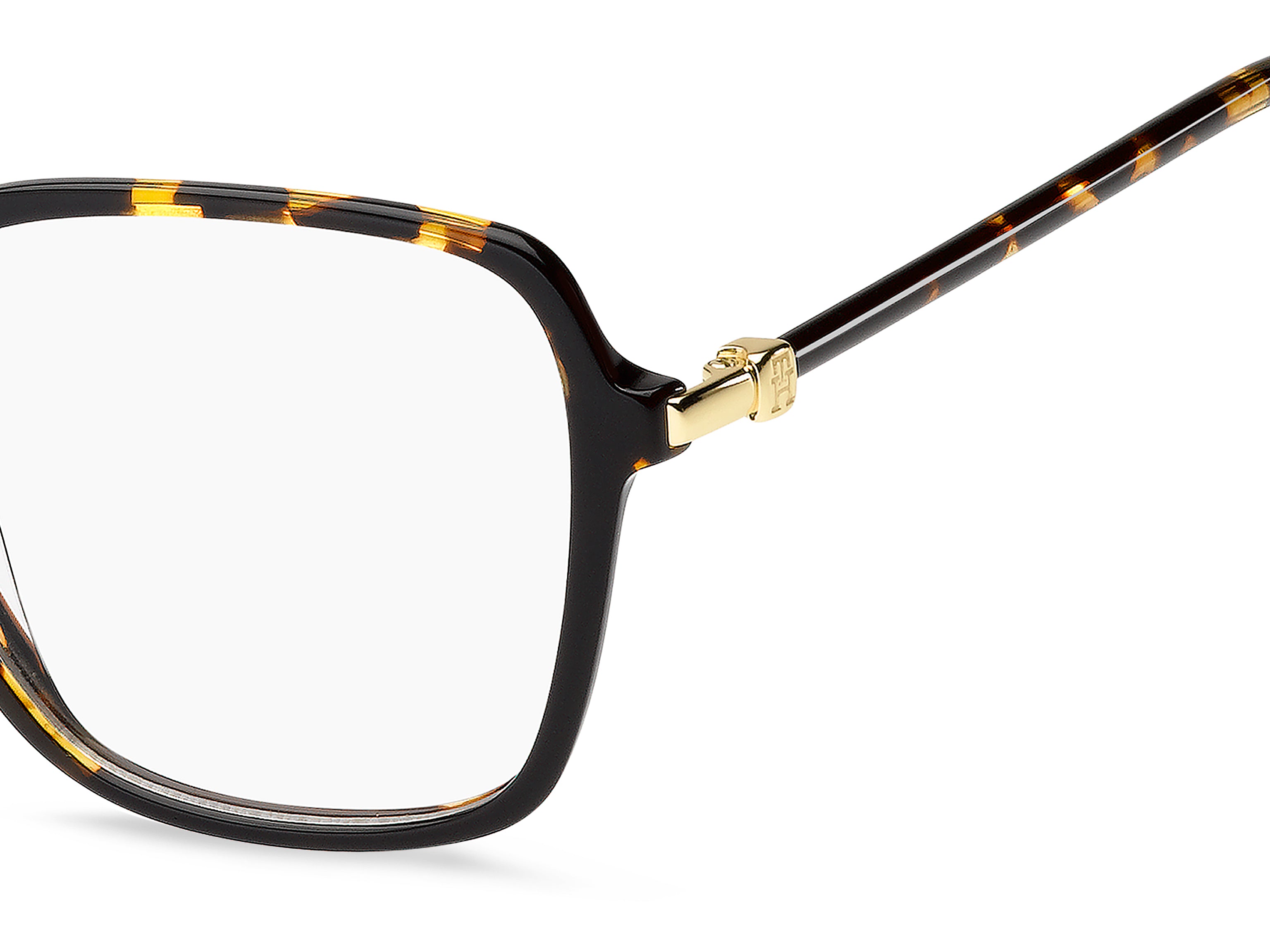Tommy Hilfiger TH 2339 05L Montature da vista Tommy Hilfiger 3