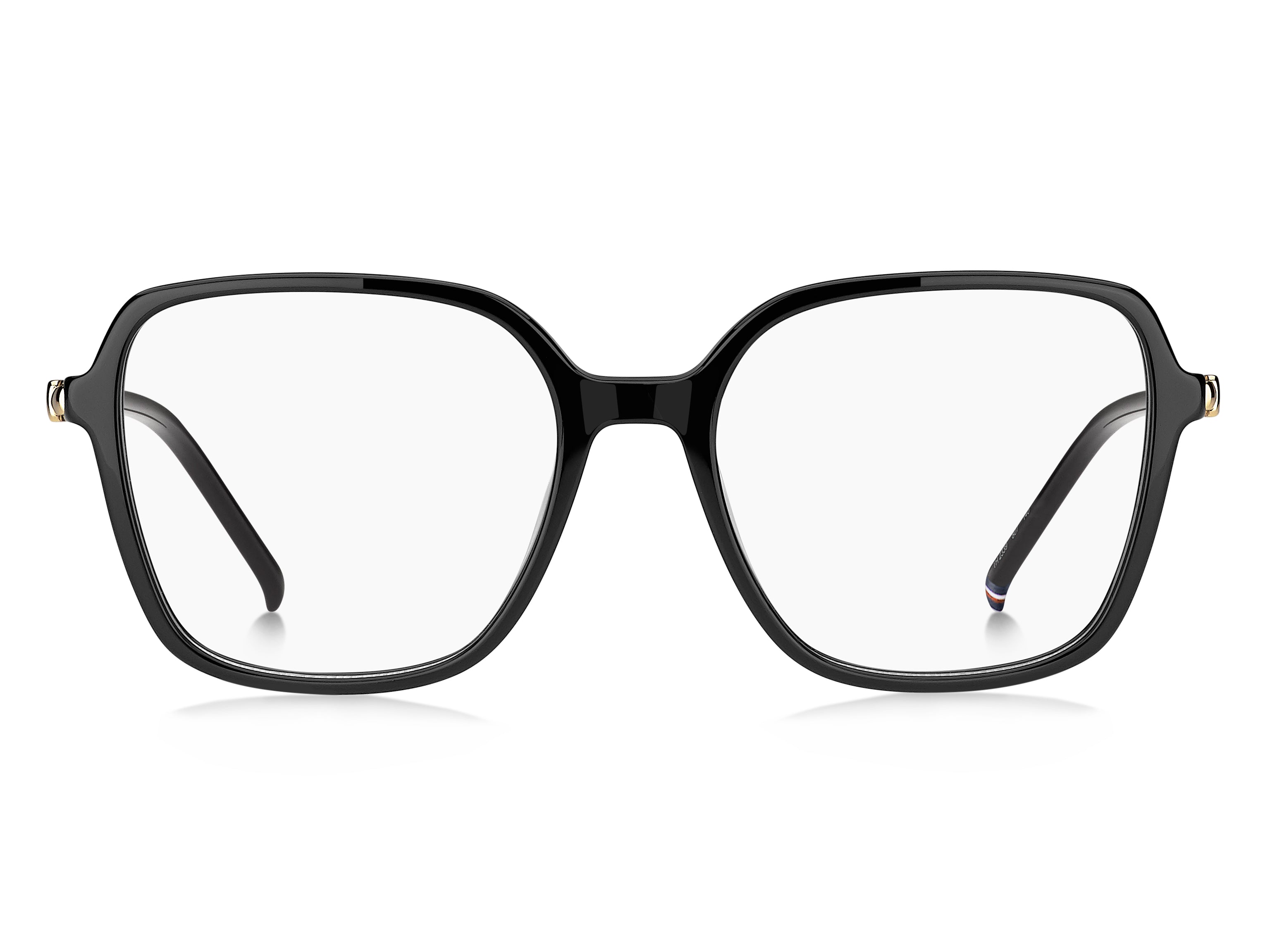 Tommy Hilfiger TH 2339 807 Montature da vista Tommy Hilfiger 2