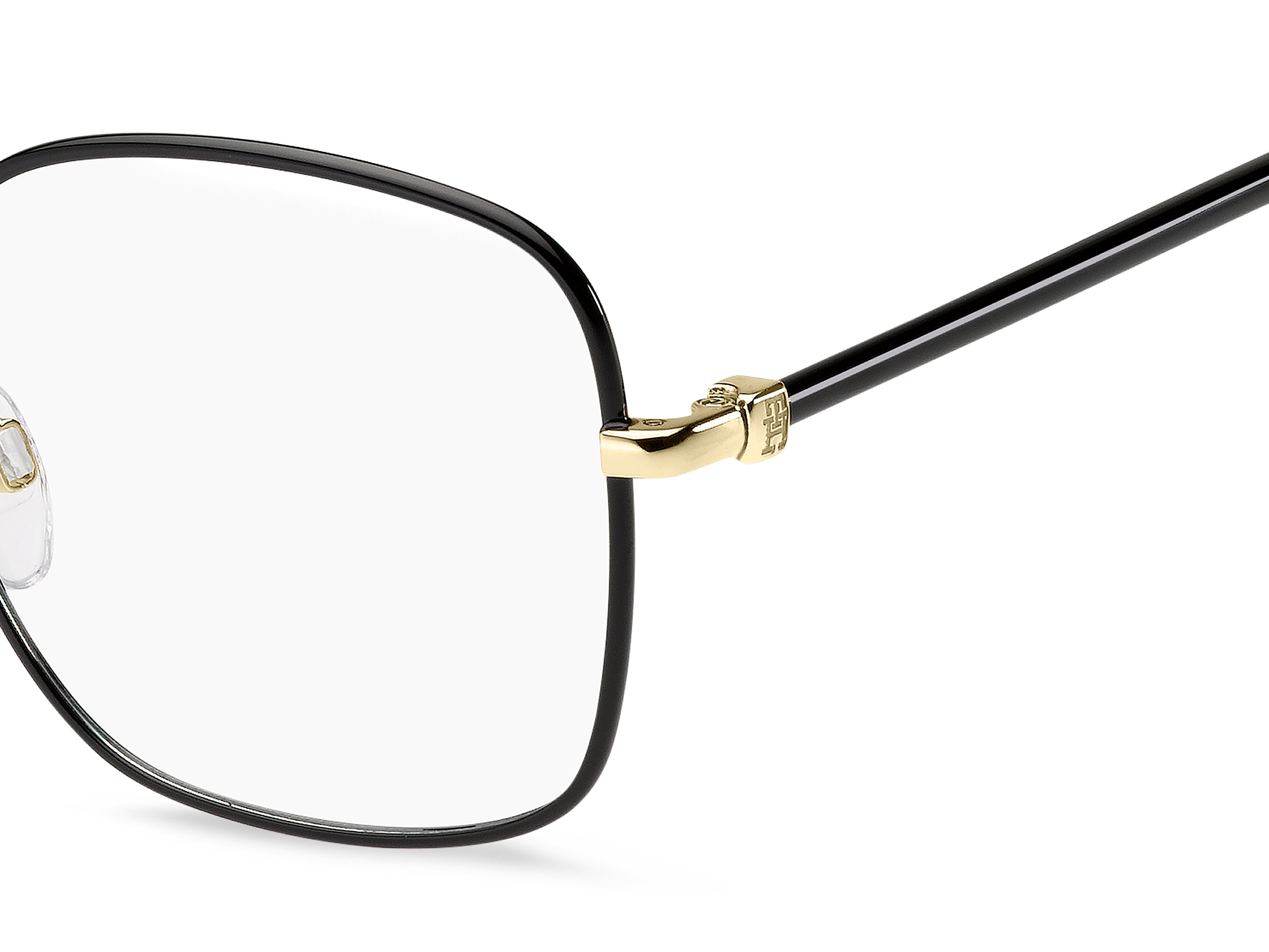 Tommy Hilfiger TH 2338 2M2 Montature da vista Tommy Hilfiger 3