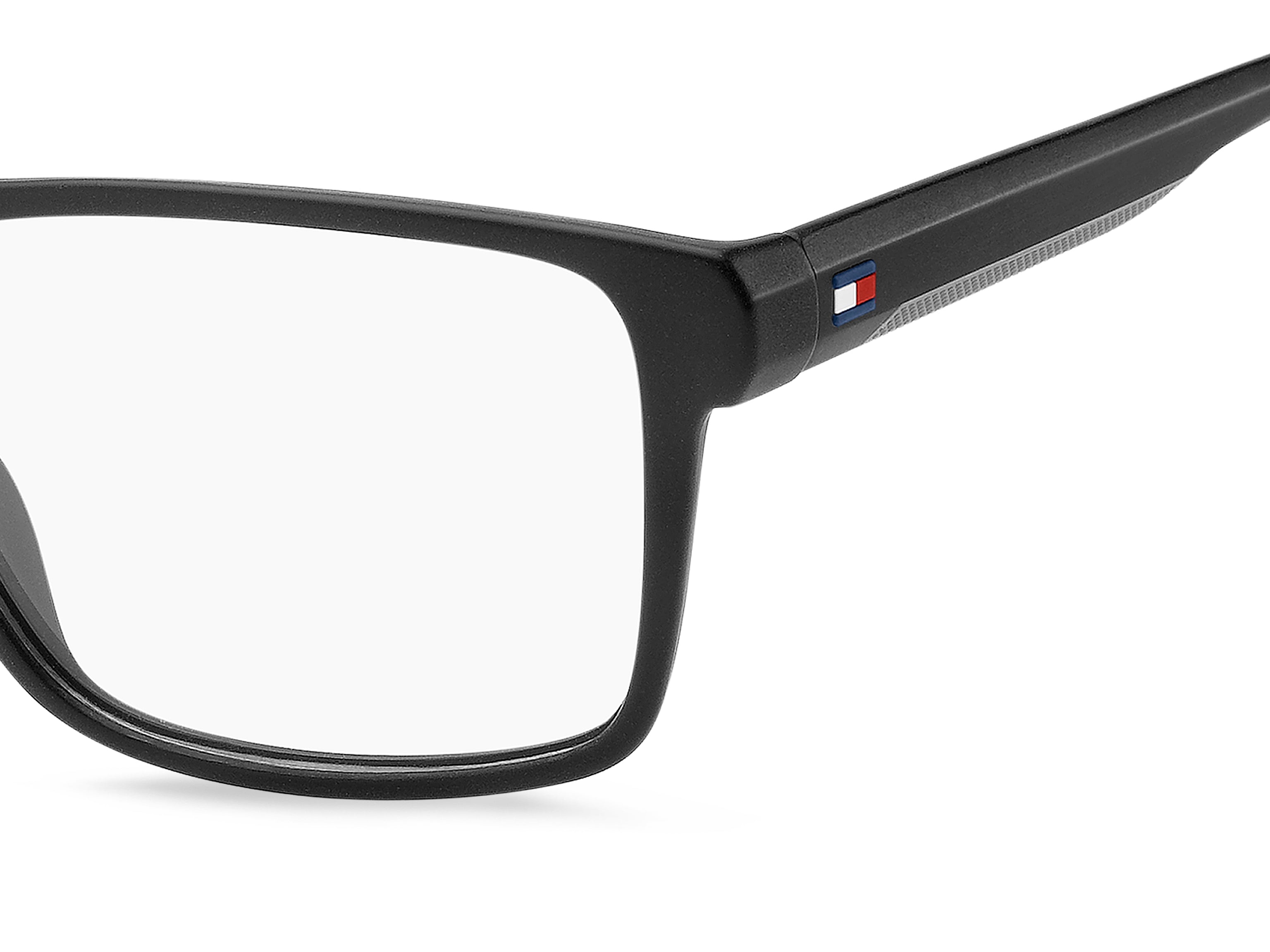 Tommy Hilfiger TH 2328 807 Montature da vista Tommy Hilfiger 3